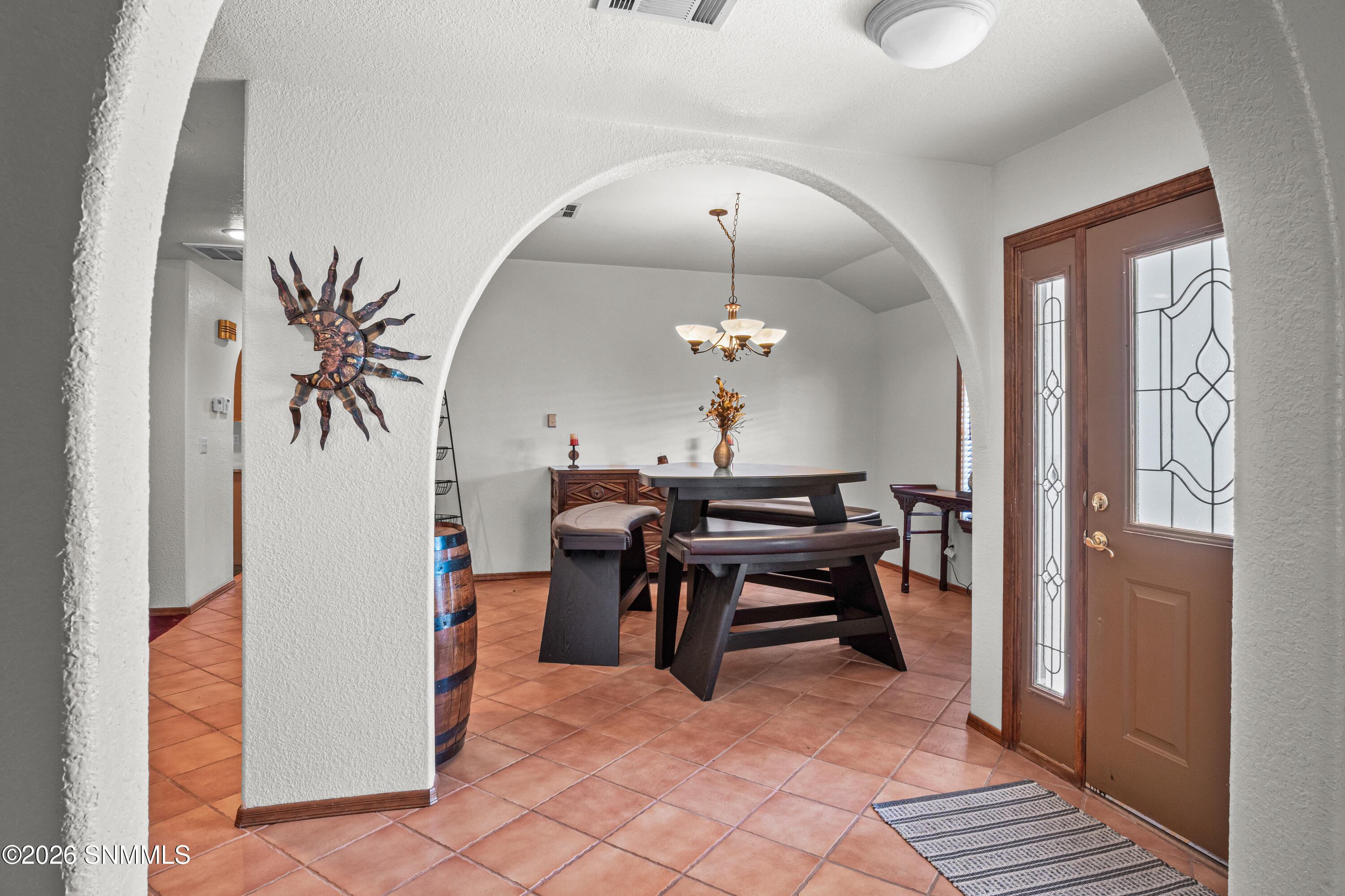 4415-Sanddollar-MLS-Camera-Guy-8