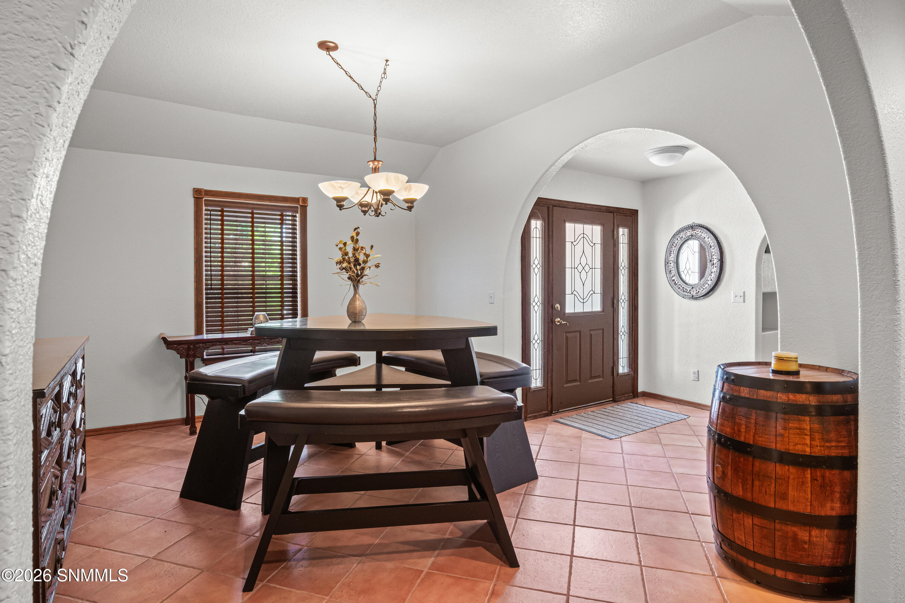 4415-Sanddollar-MLS-Camera-Guy-9