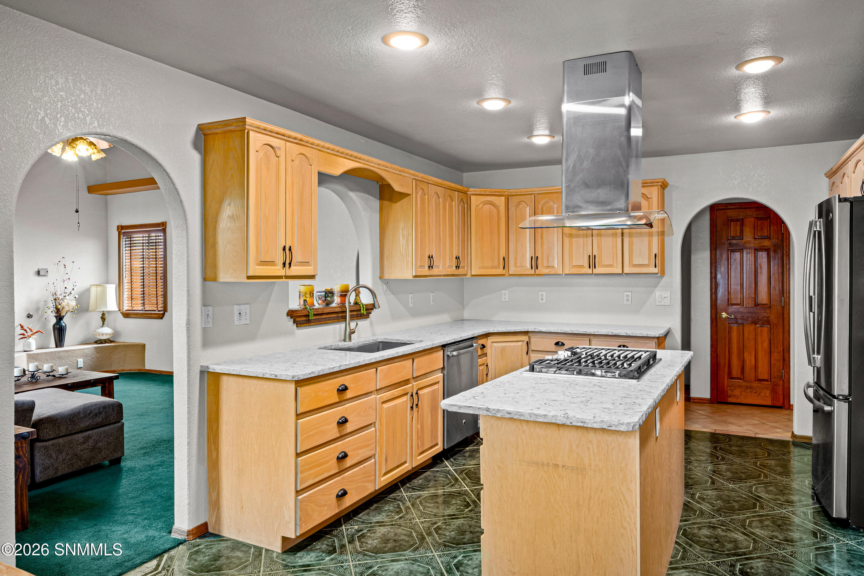 4415-Sanddollar-MLS-Camera-Guy-28