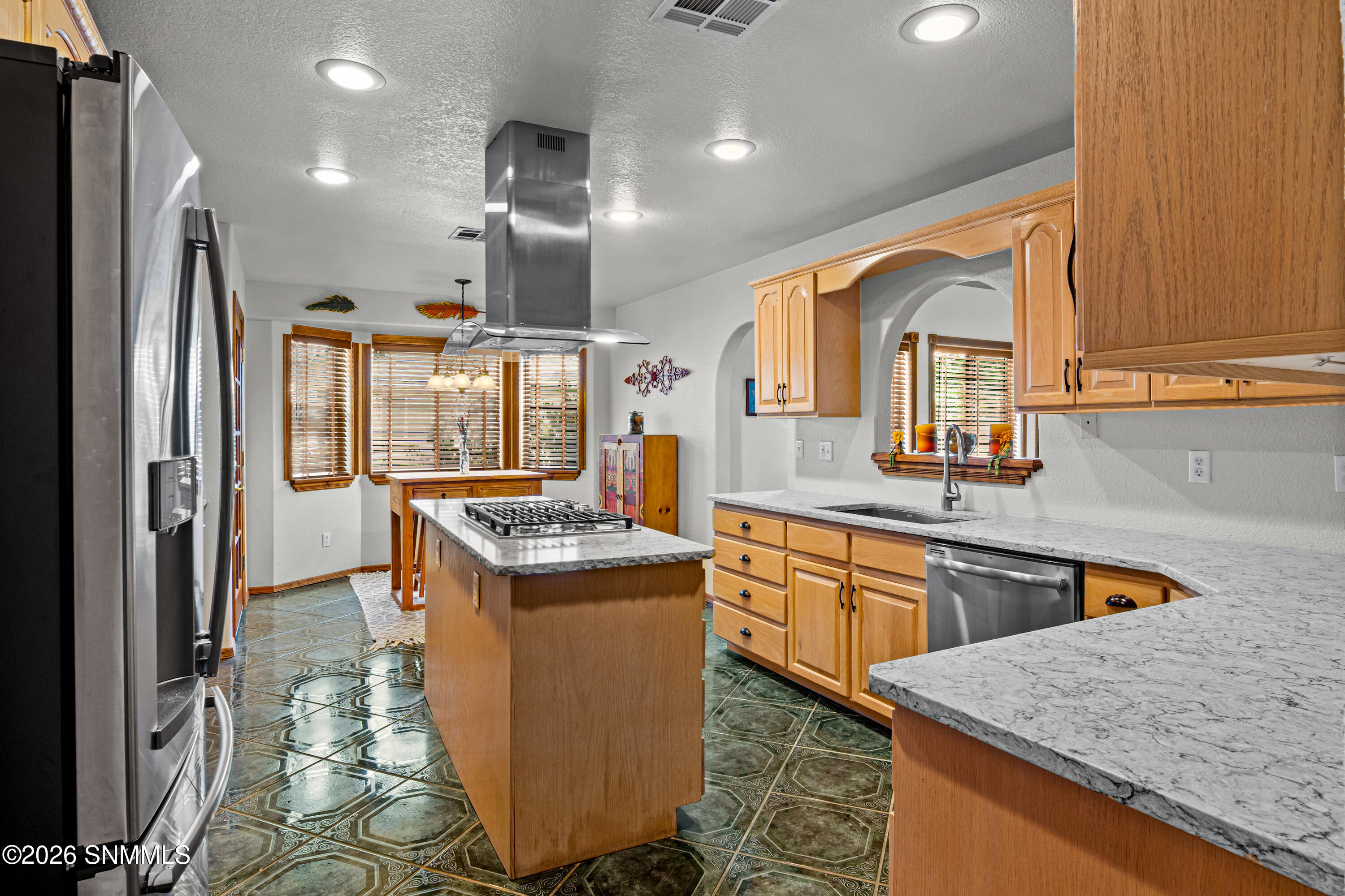 4415-Sanddollar-MLS-Camera-Guy-26