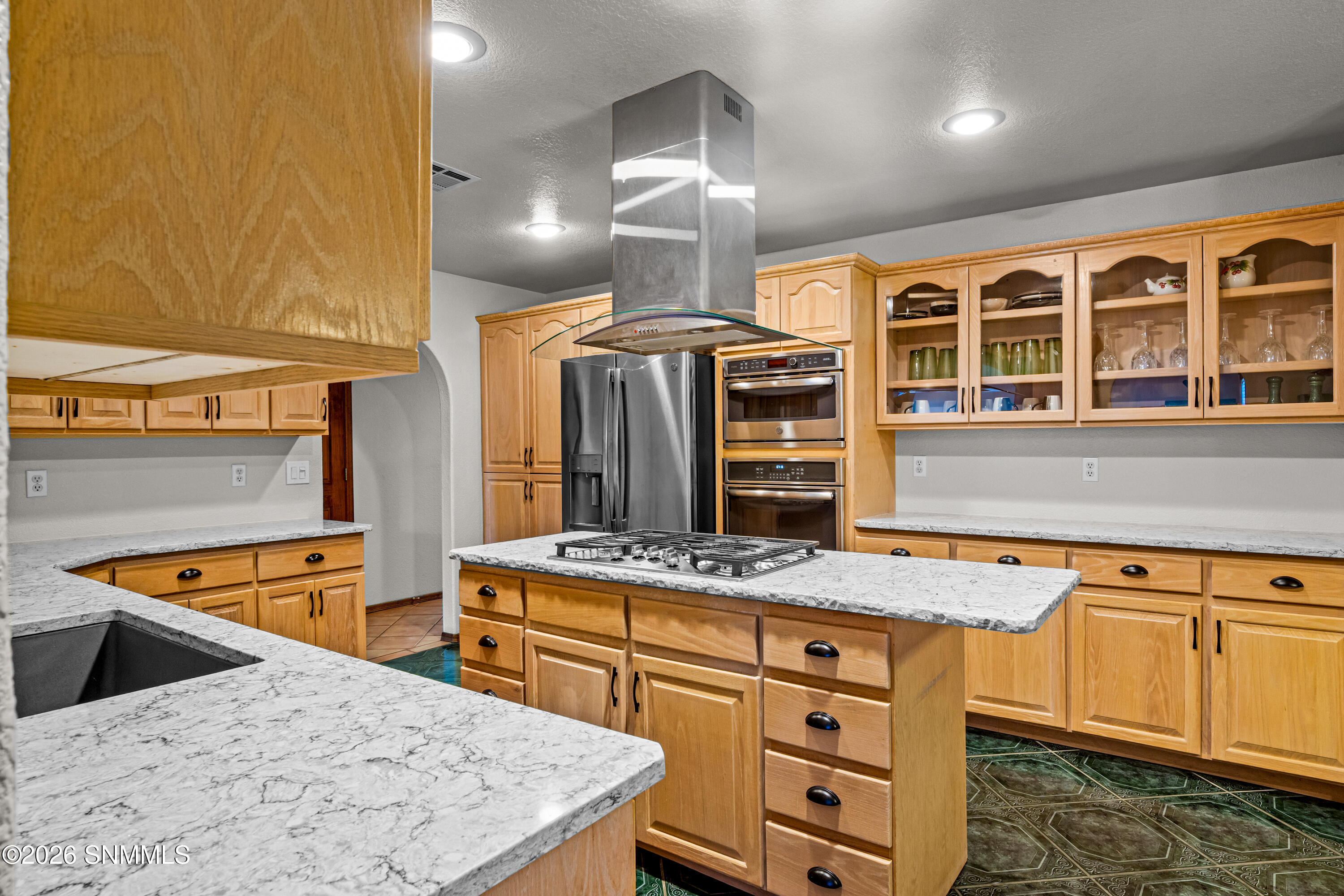 4415-Sanddollar-MLS-Camera-Guy-25