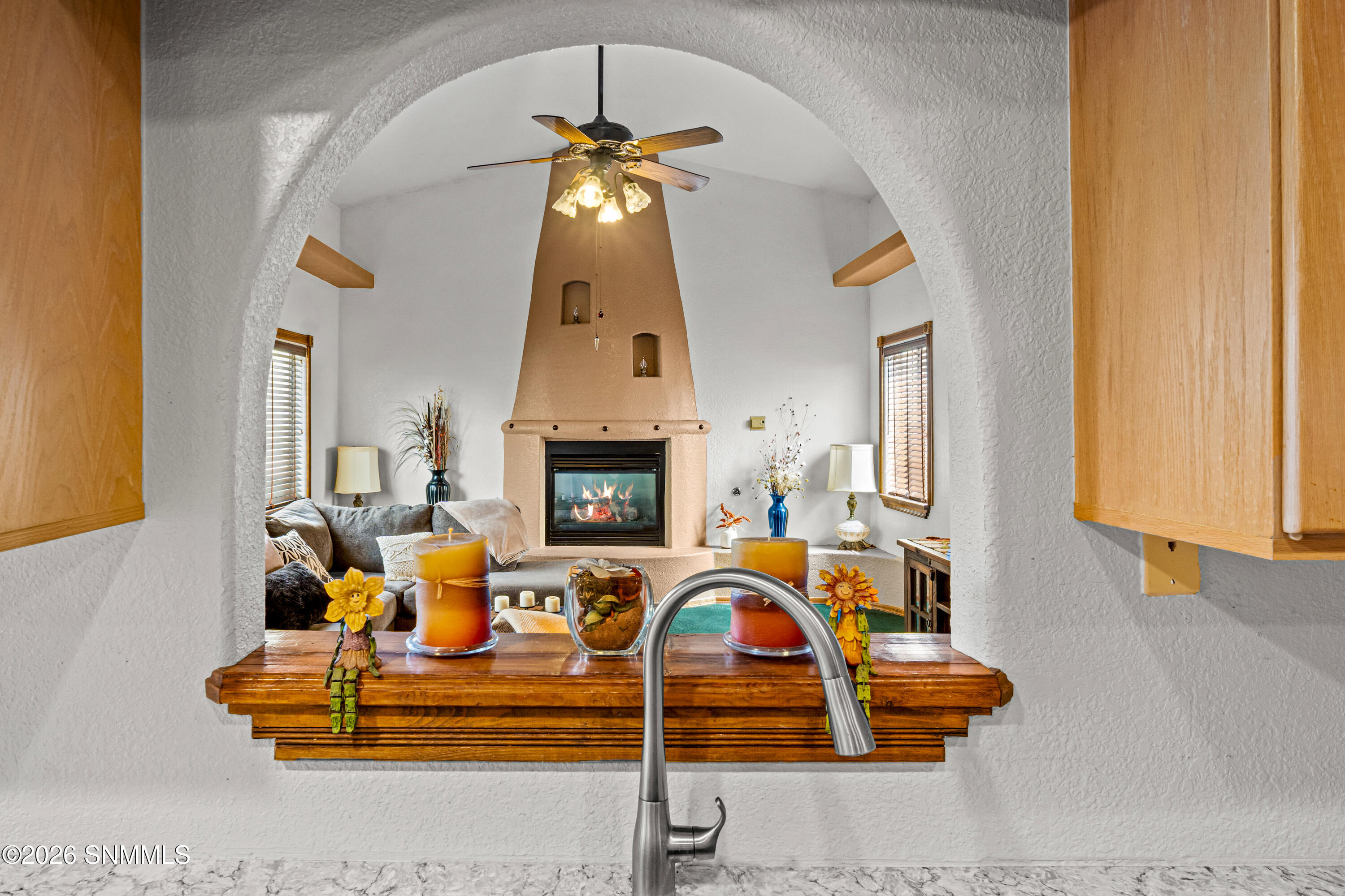 4415-Sanddollar-MLS-Camera-Guy-27