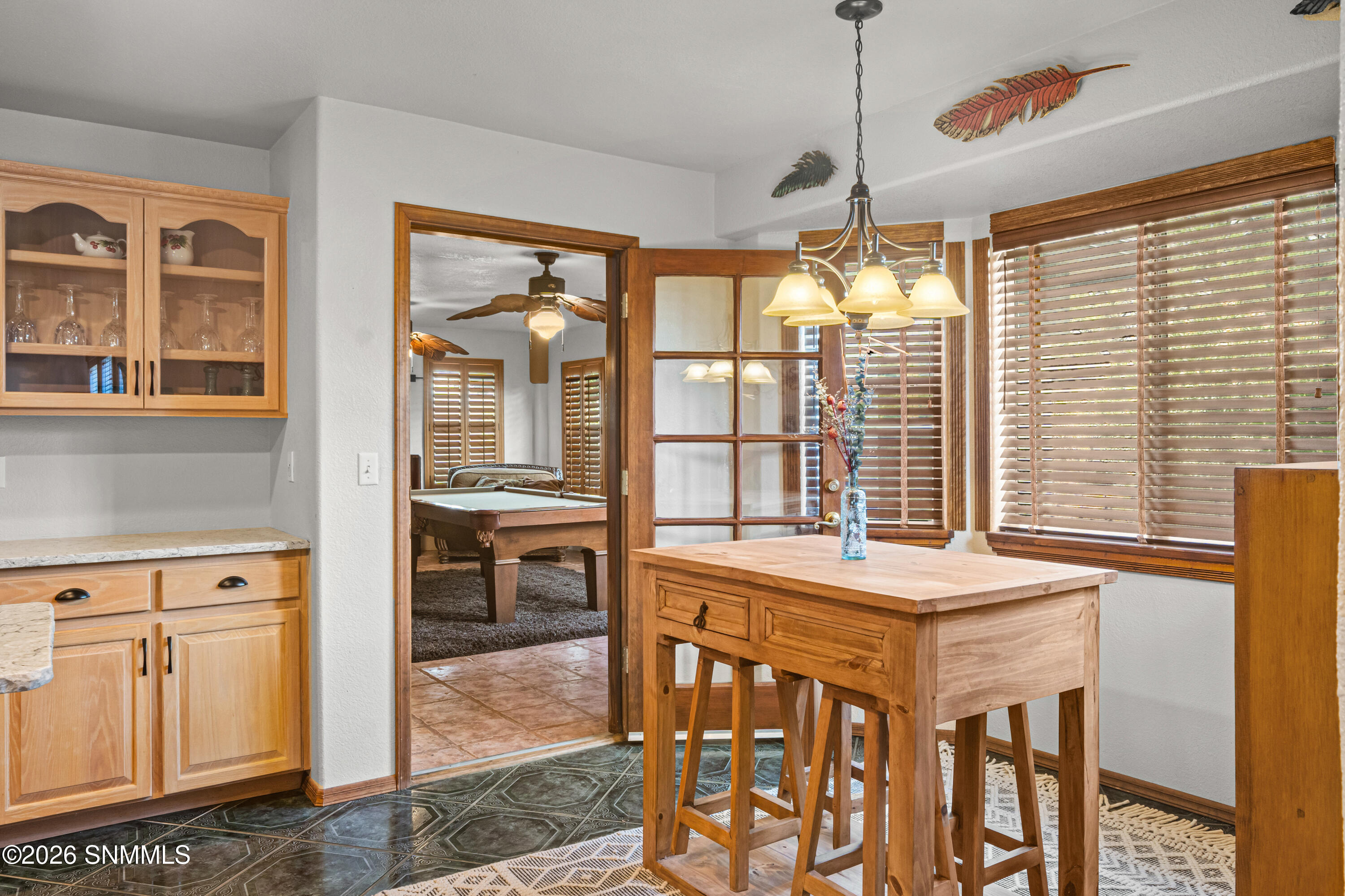 4415-Sanddollar-MLS-Camera-Guy-24