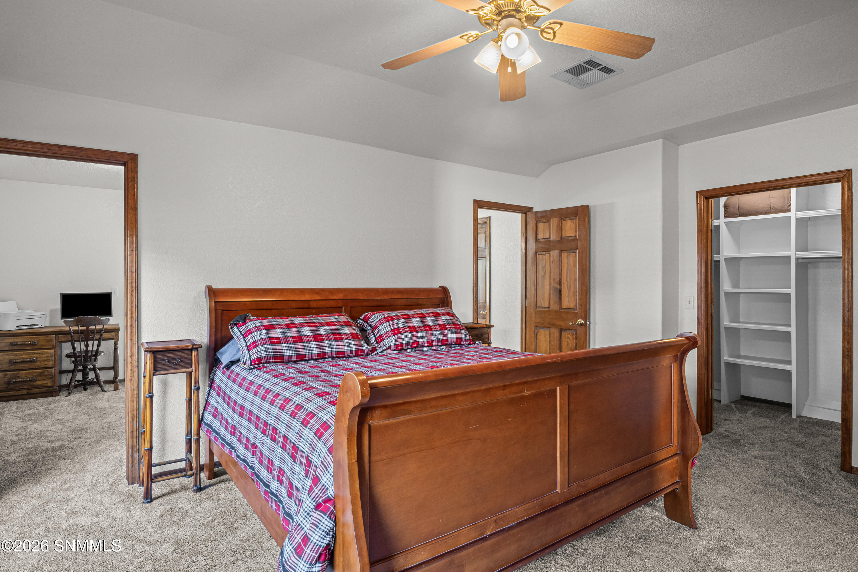 4415-Sanddollar-MLS-Camera-Guy-14