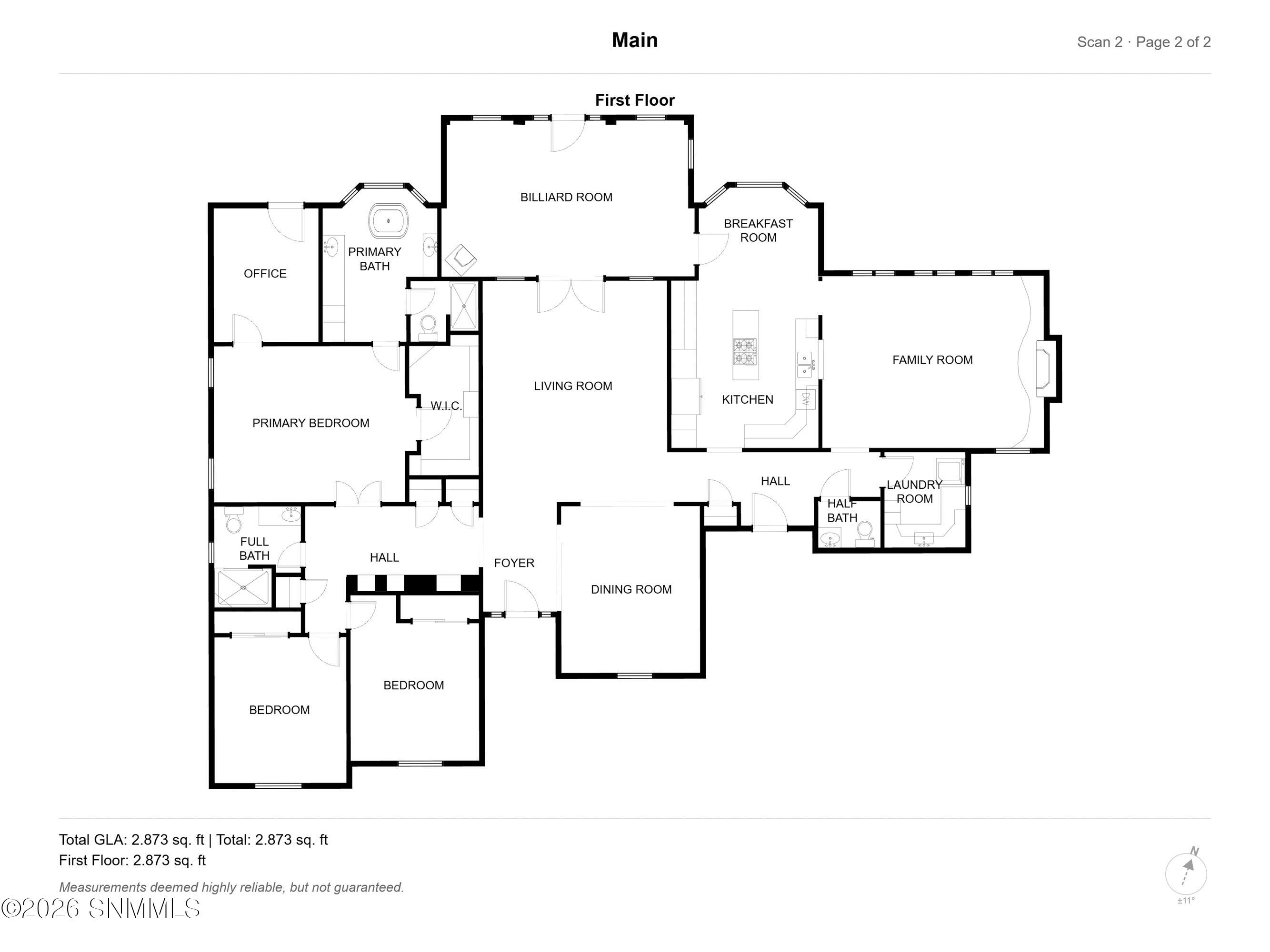 4415-Sanddollar-MLS-Camera-Guy-72