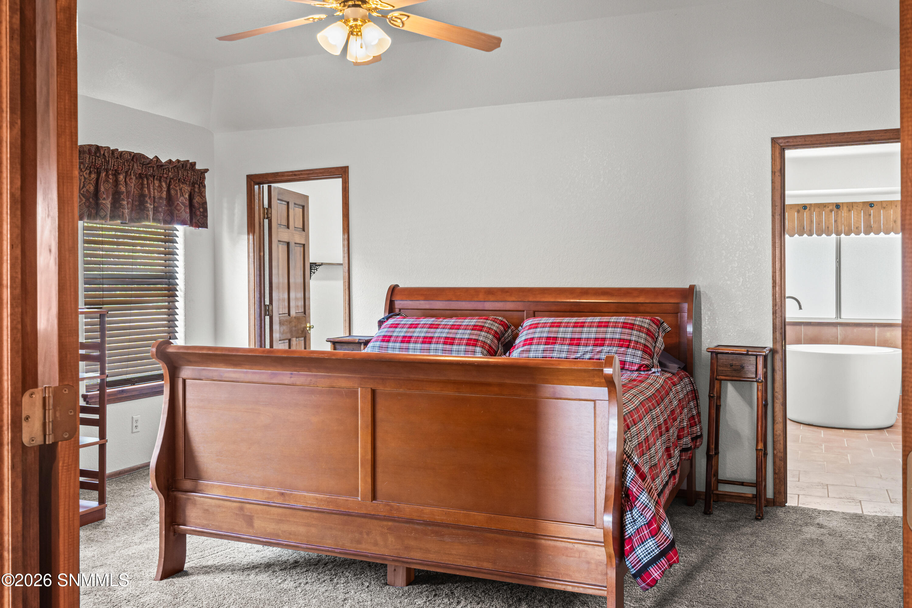 4415-Sanddollar-MLS-Camera-Guy-13