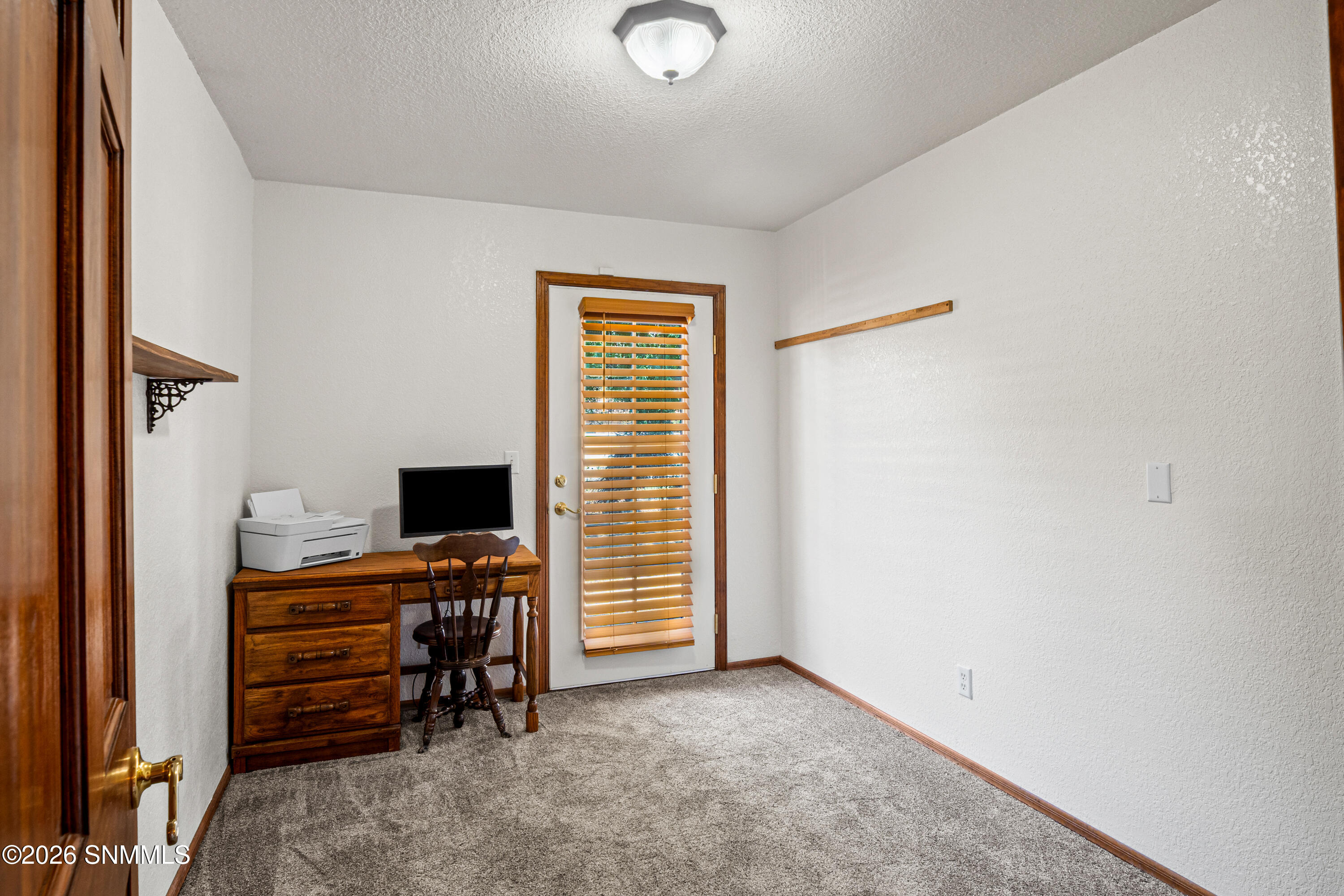 4415-Sanddollar-MLS-Camera-Guy-31