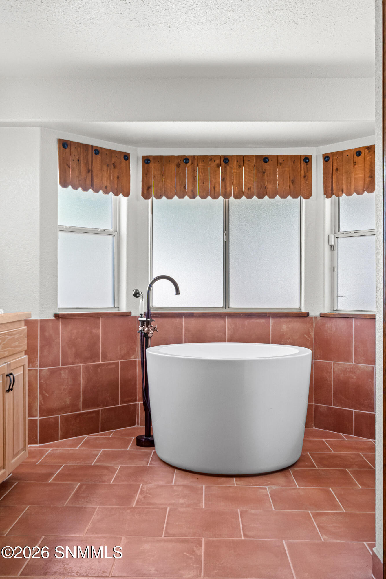 4415-Sanddollar-MLS-Camera-Guy-34