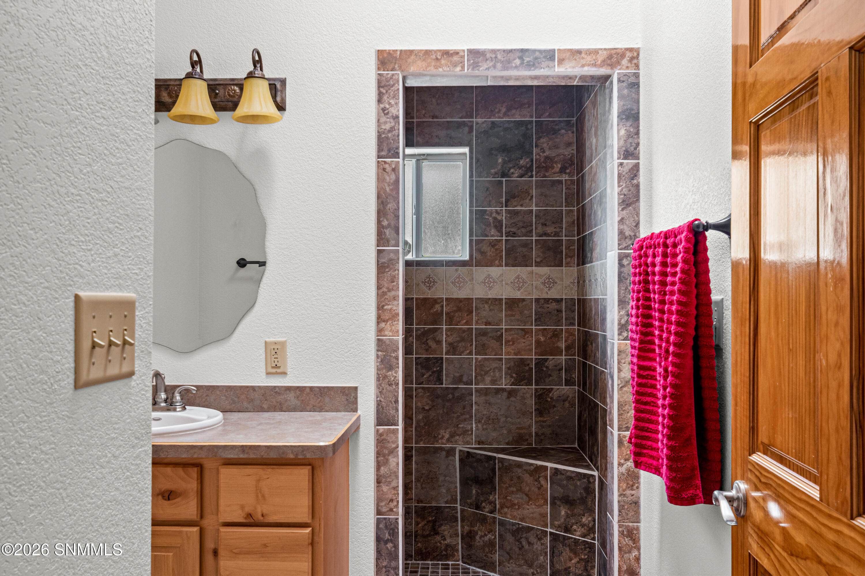 4415-Sanddollar-MLS-Camera-Guy-58