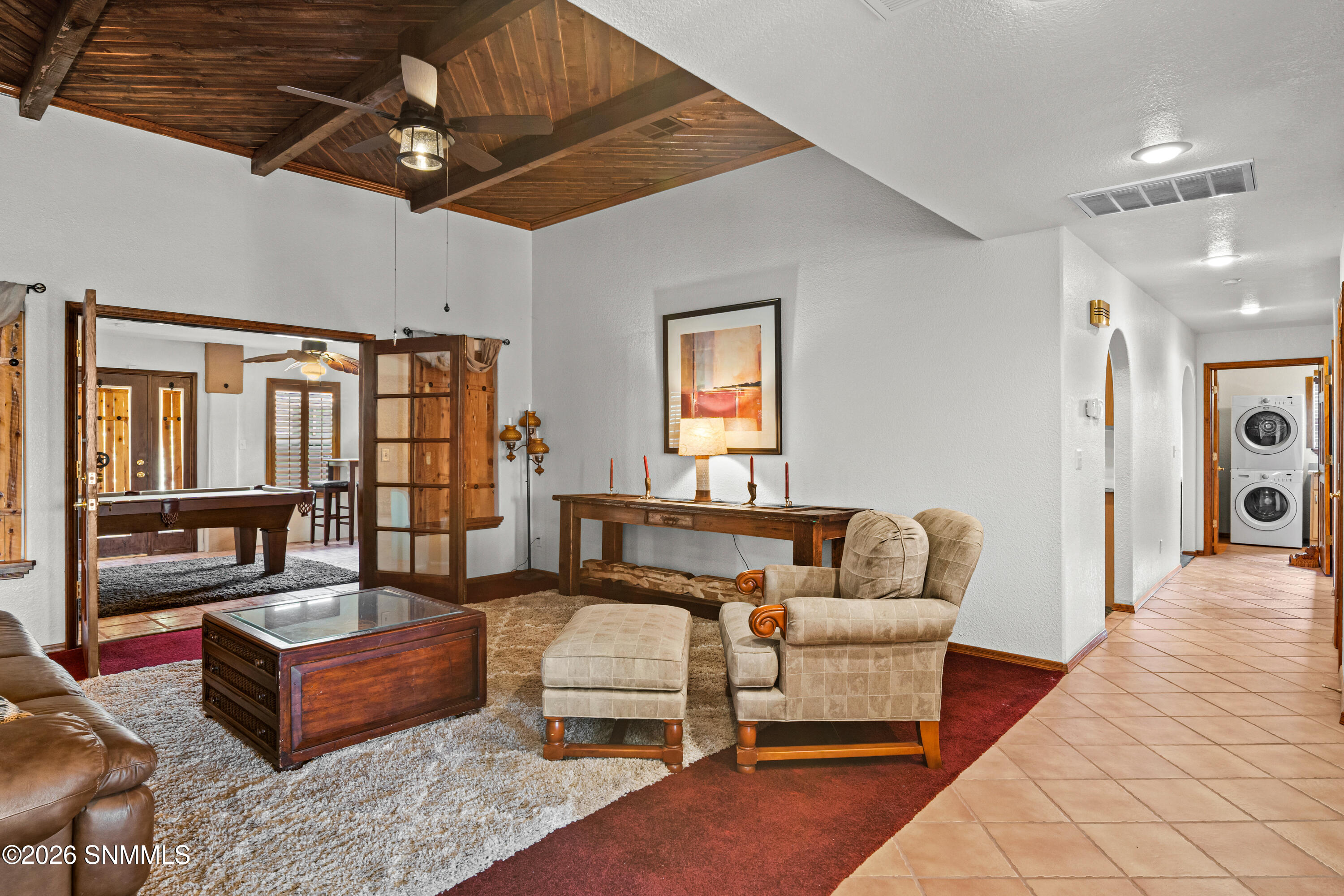 4415-Sanddollar-MLS-Camera-Guy-19