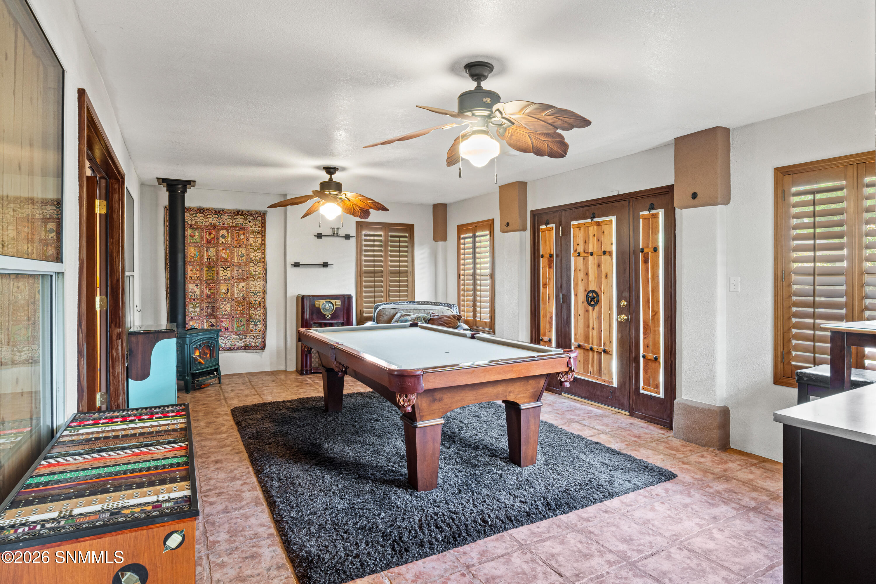 4415-Sanddollar-MLS-Camera-Guy-17