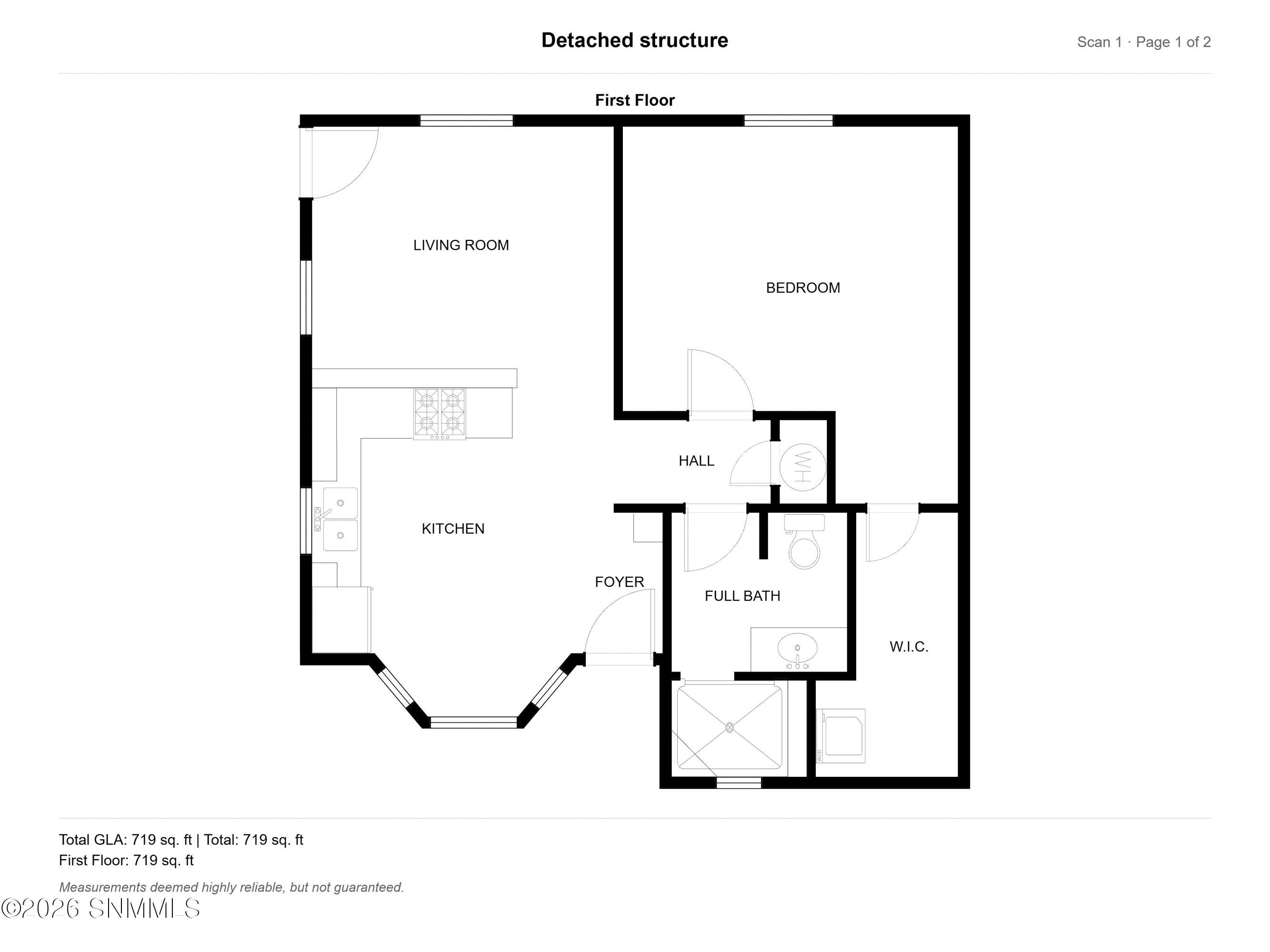 4415-Sanddollar-MLS-Camera-Guy-71