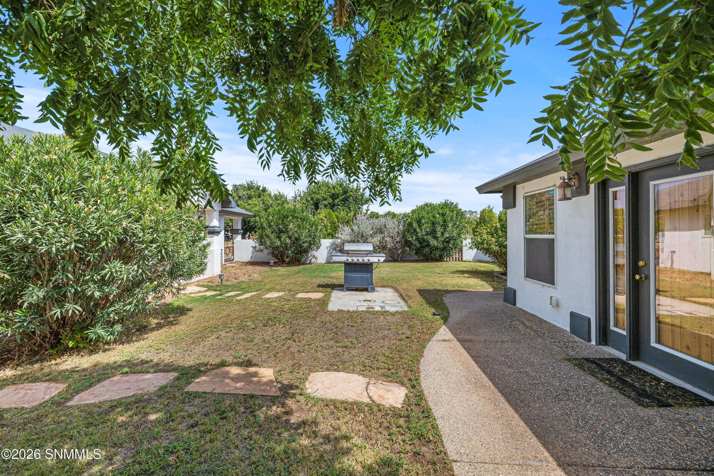 4415-Sanddollar-MLS-Camera-Guy-64