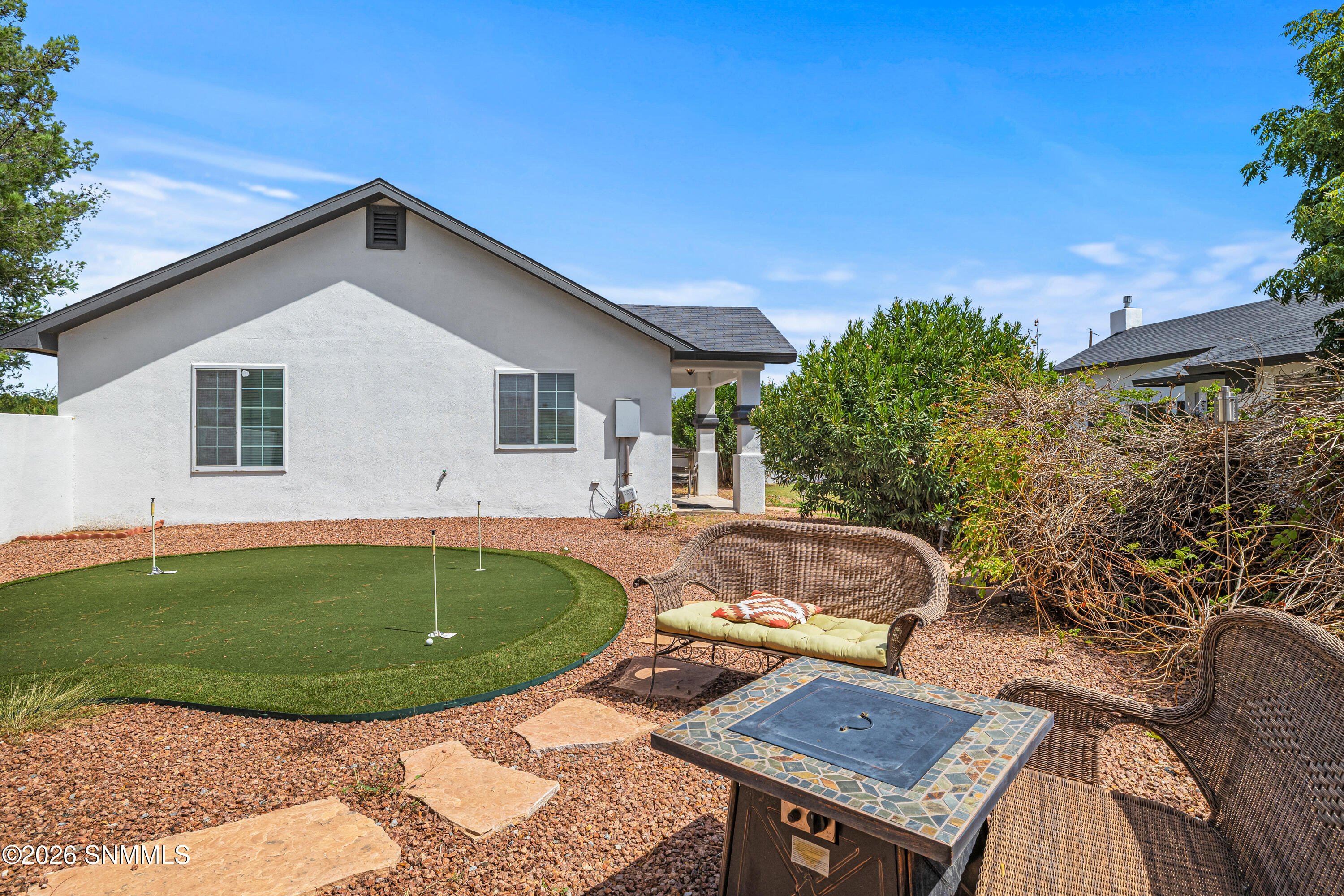 4415-Sanddollar-MLS-Camera-Guy-69