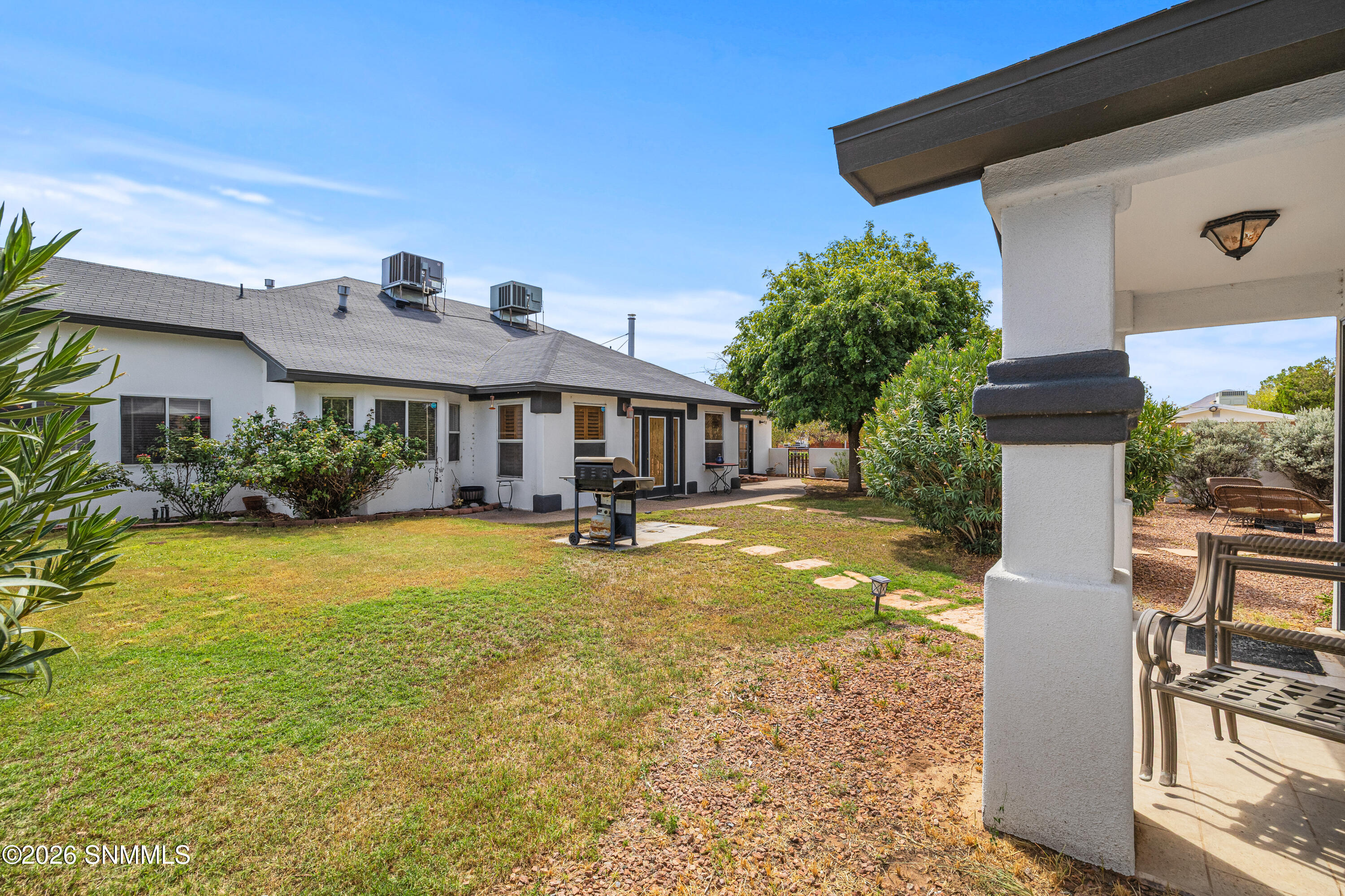 4415-Sanddollar-MLS-Camera-Guy-70