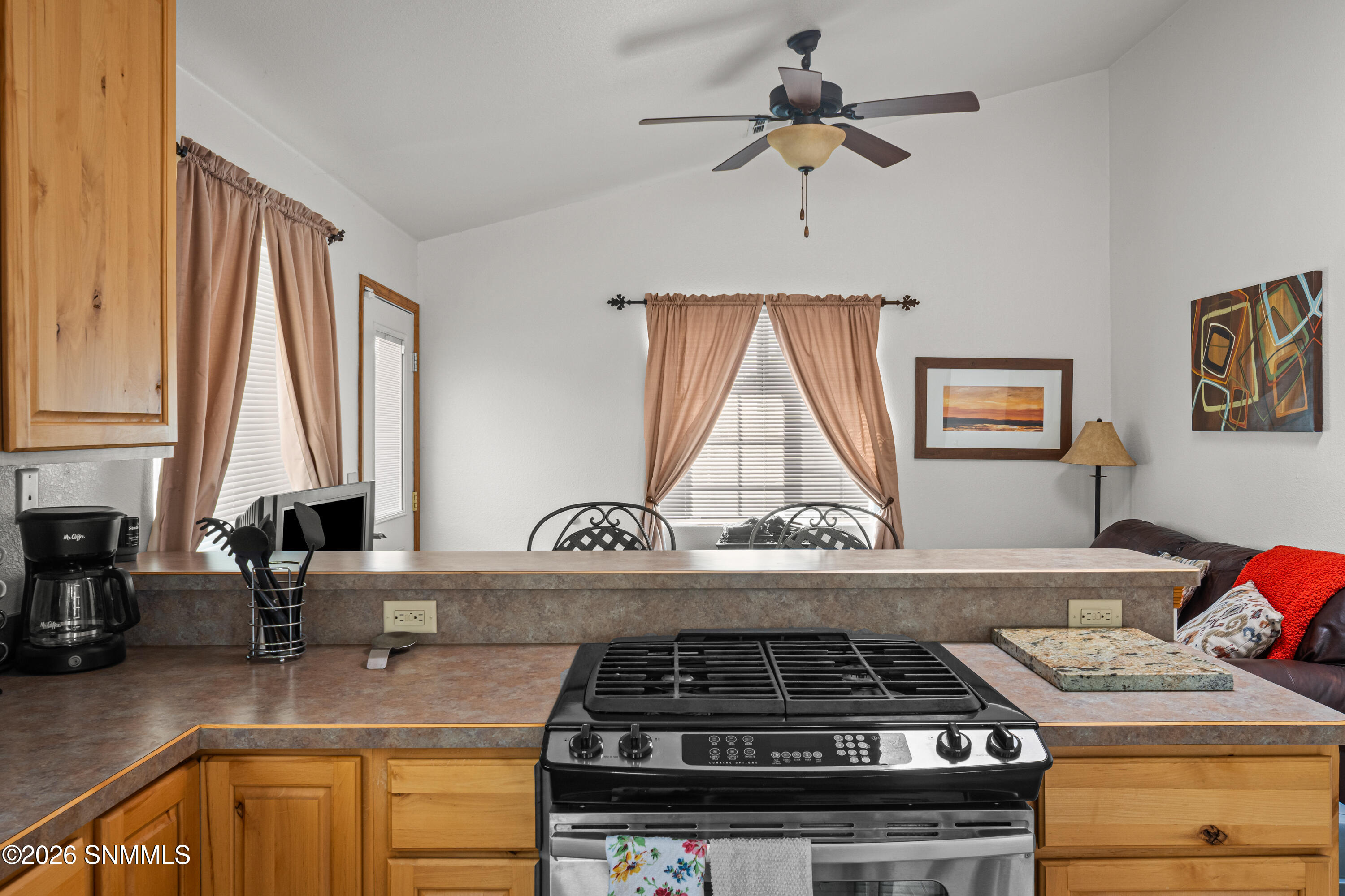 4415-Sanddollar-MLS-Camera-Guy-51