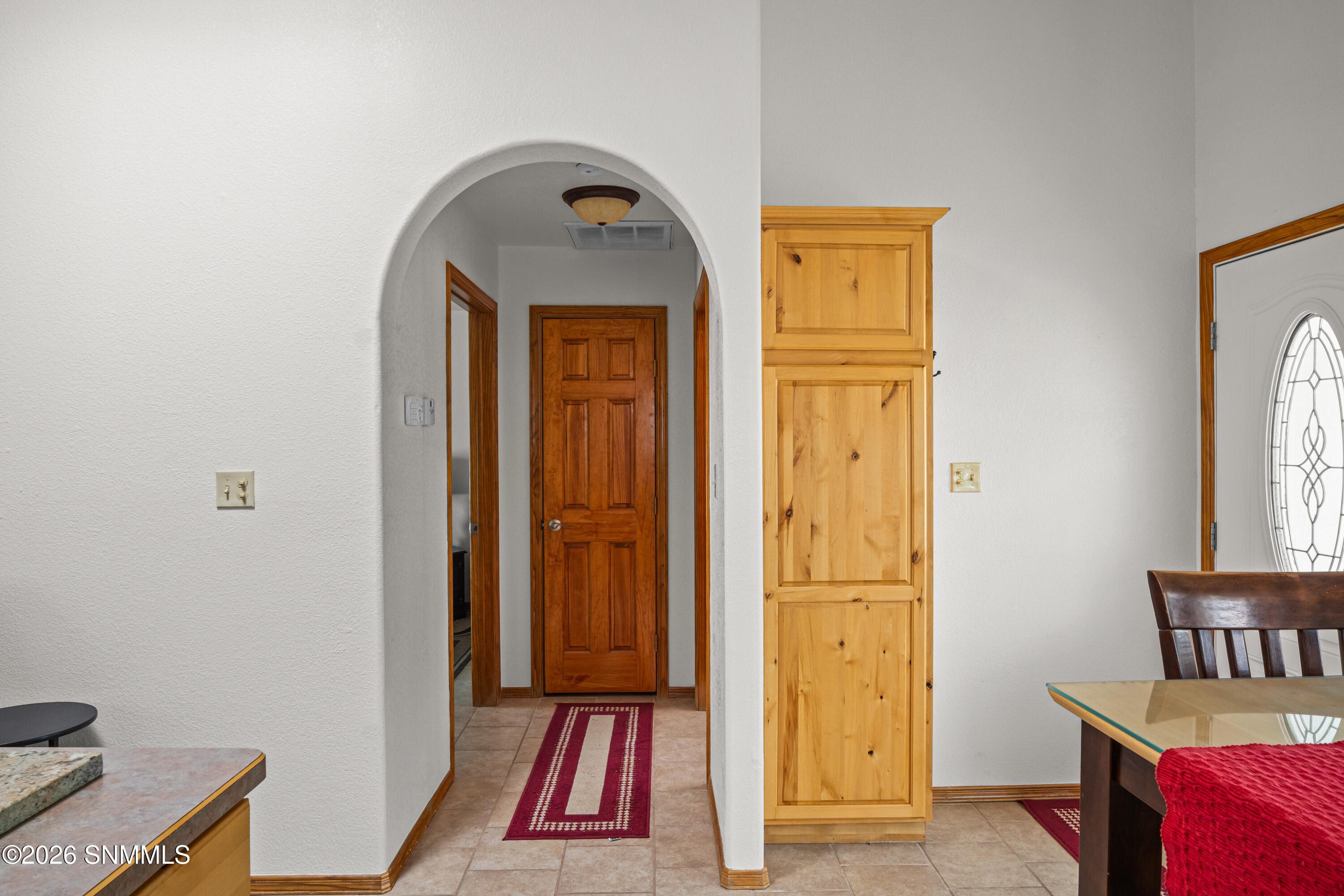 4415-Sanddollar-MLS-Camera-Guy-52