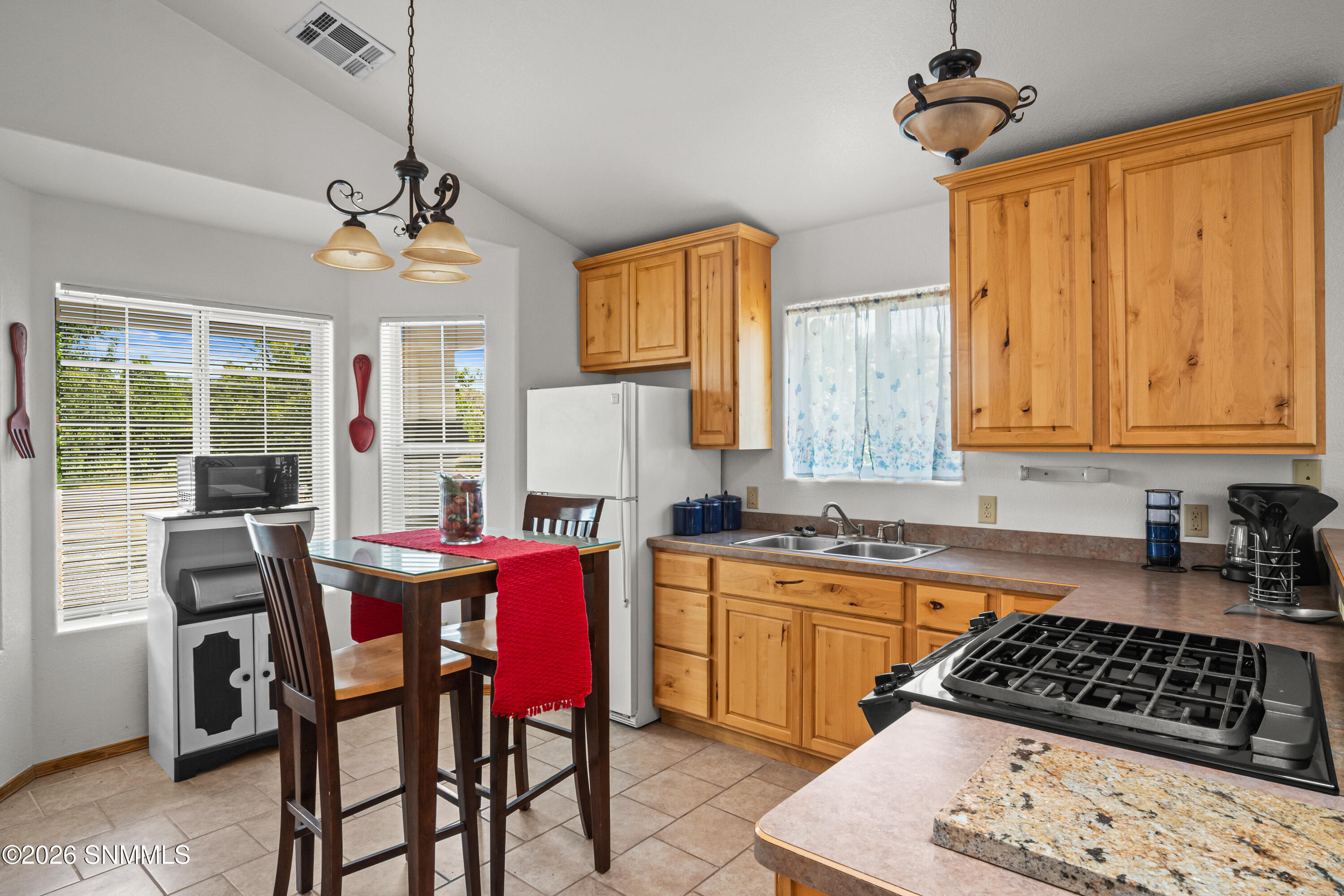 4415-Sanddollar-MLS-Camera-Guy-49