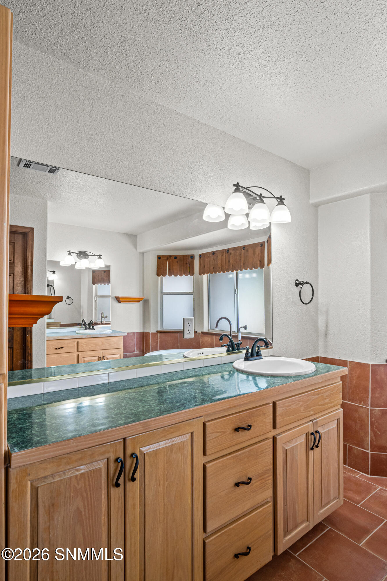 4415-Sanddollar-MLS-Camera-Guy-36