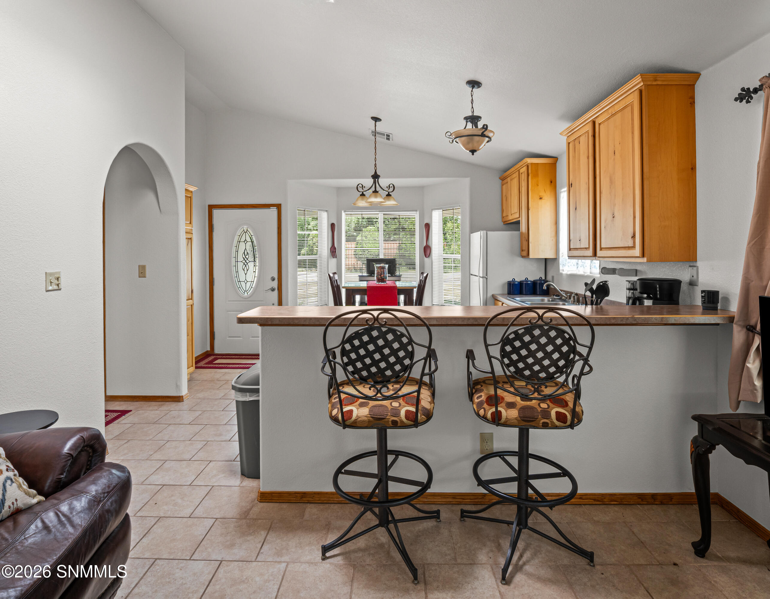 4415-Sanddollar-MLS-Camera-Guy-46