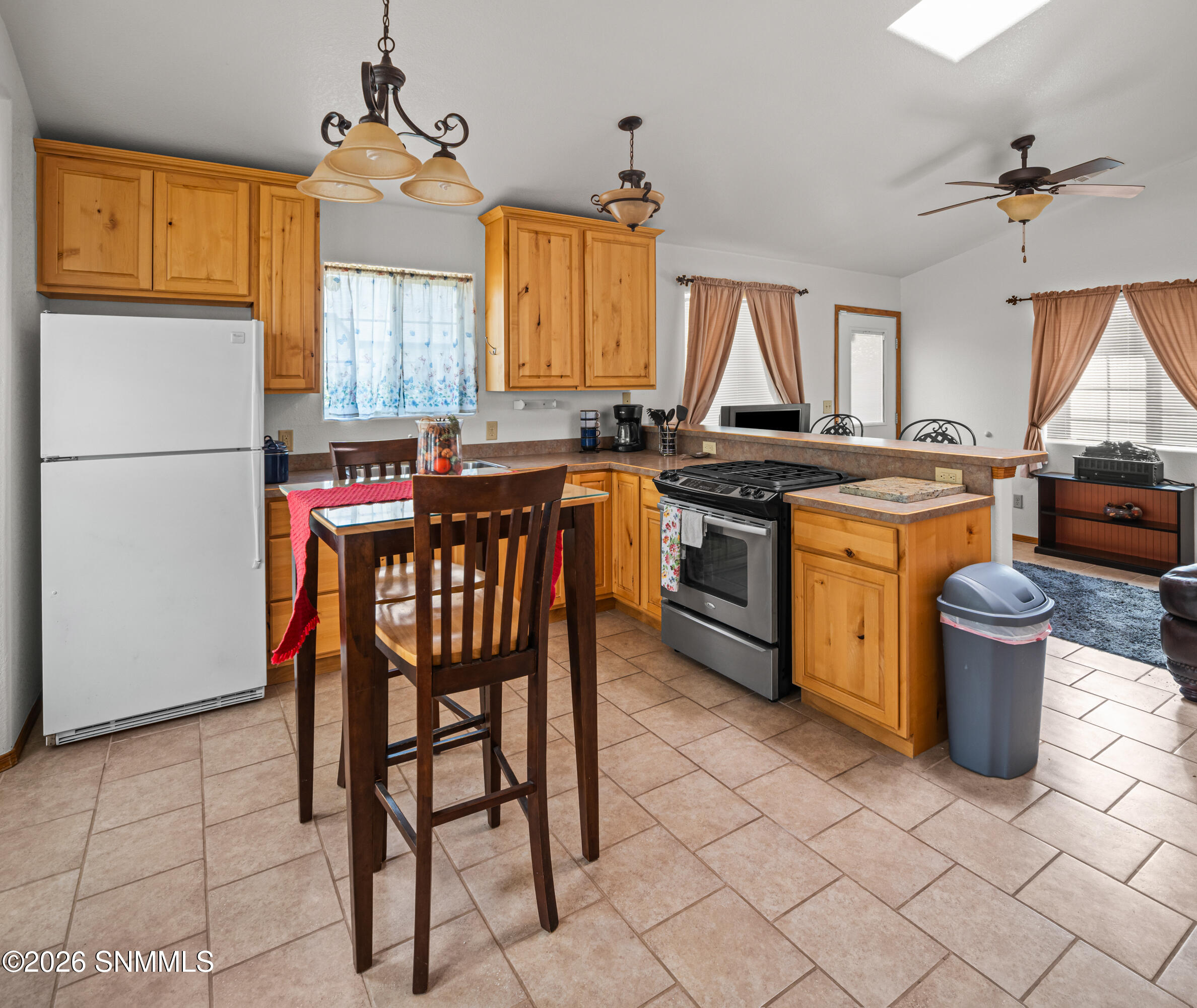 4415-Sanddollar-MLS-Camera-Guy-50