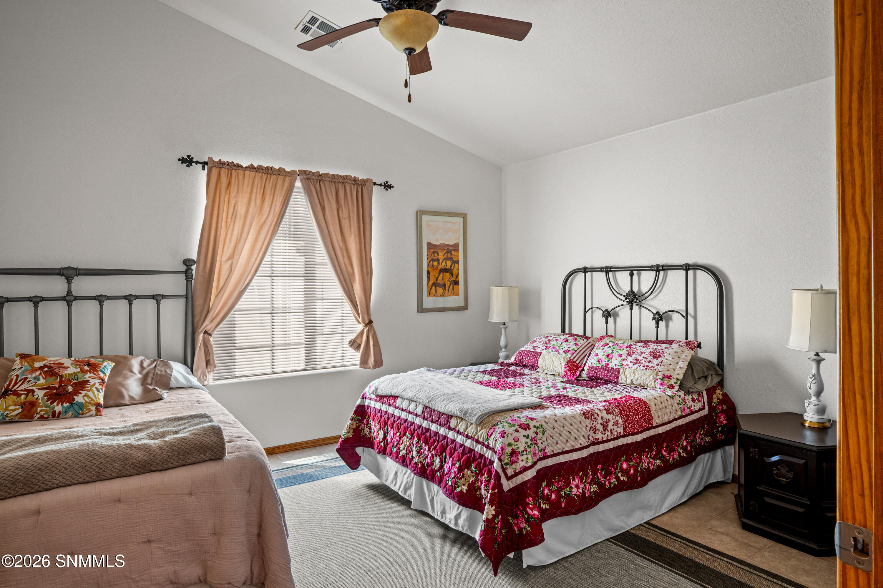 4415-Sanddollar-MLS-Camera-Guy-53