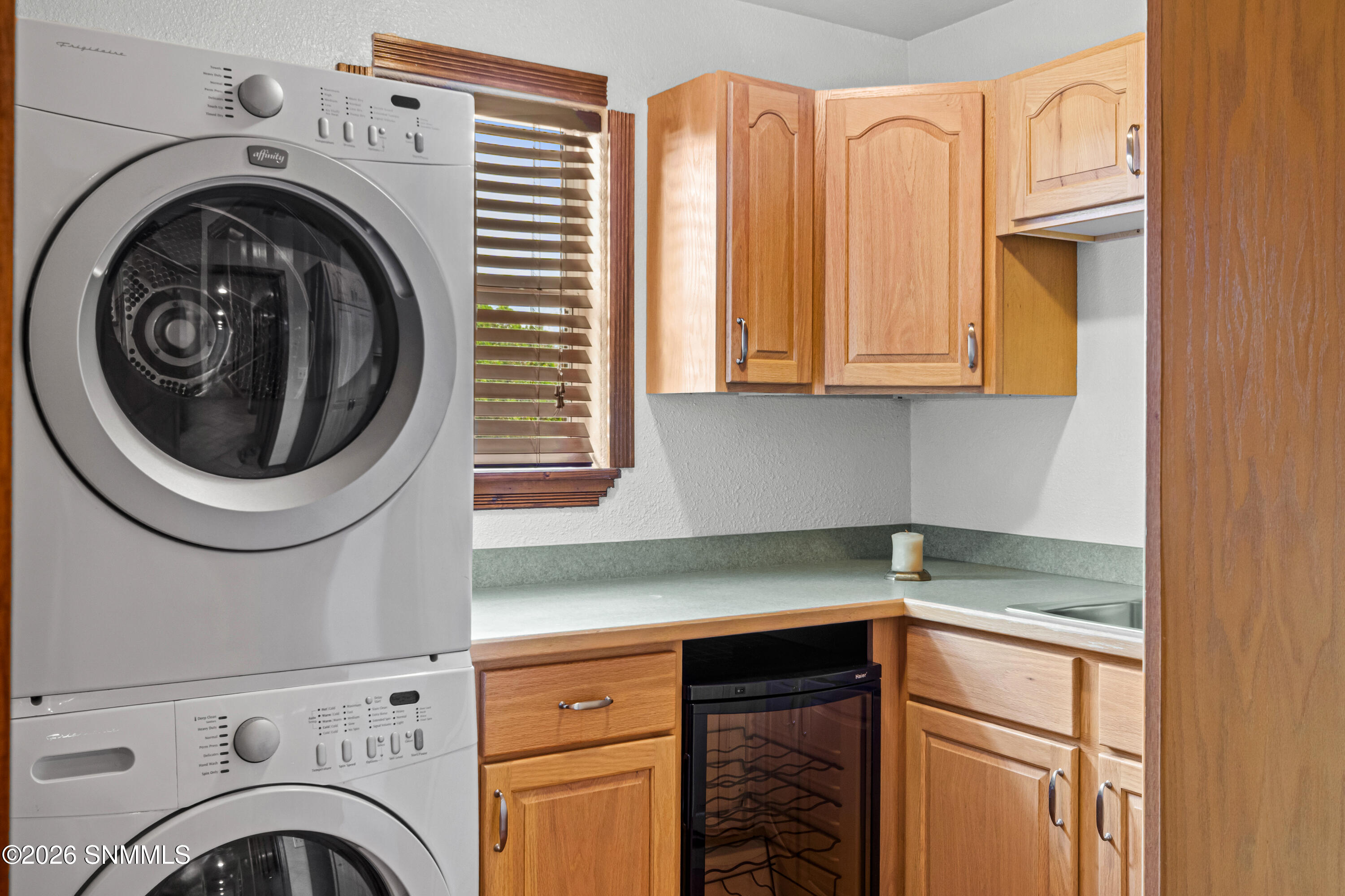 4415-Sanddollar-MLS-Camera-Guy-21