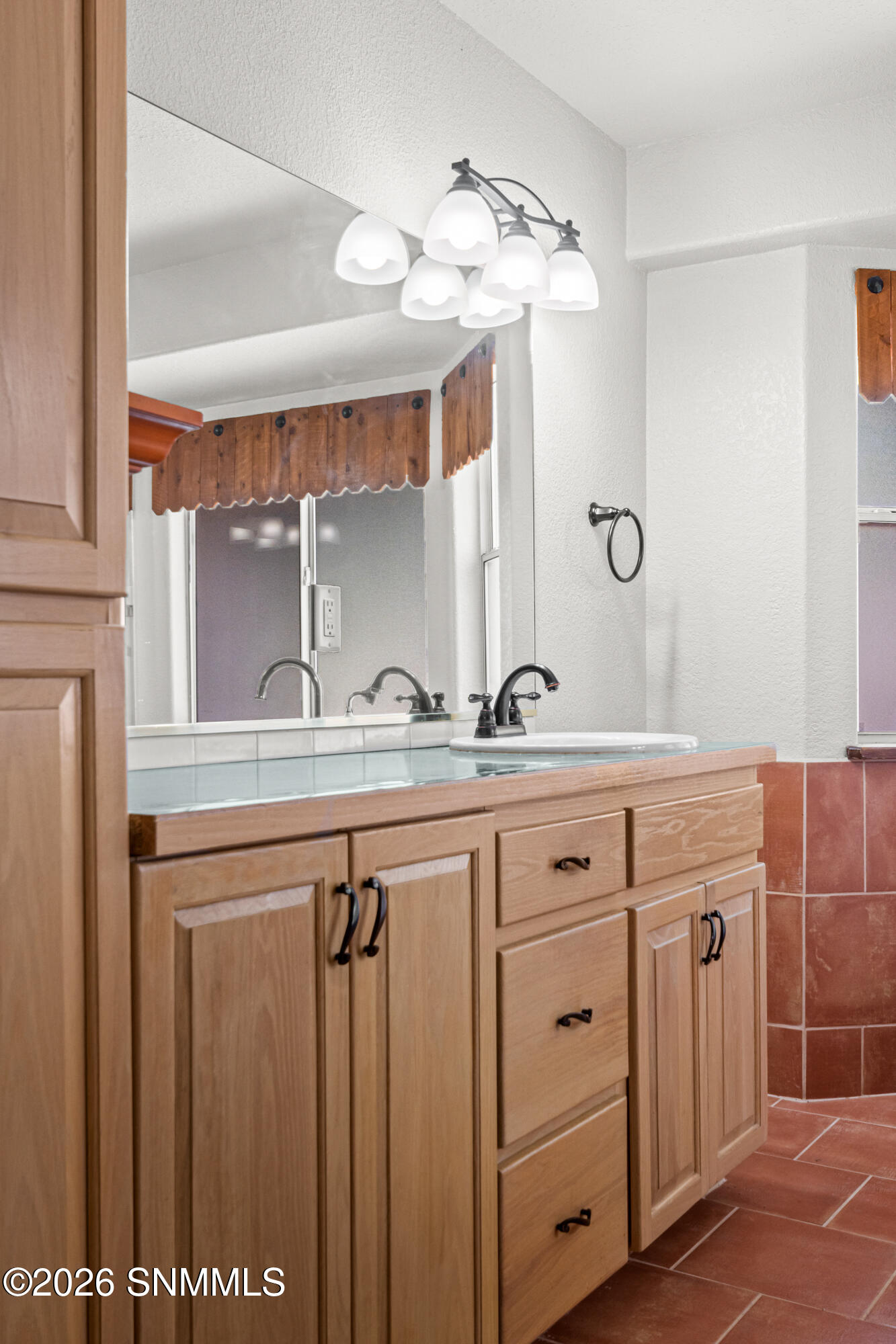 4415-Sanddollar-MLS-Camera-Guy-35