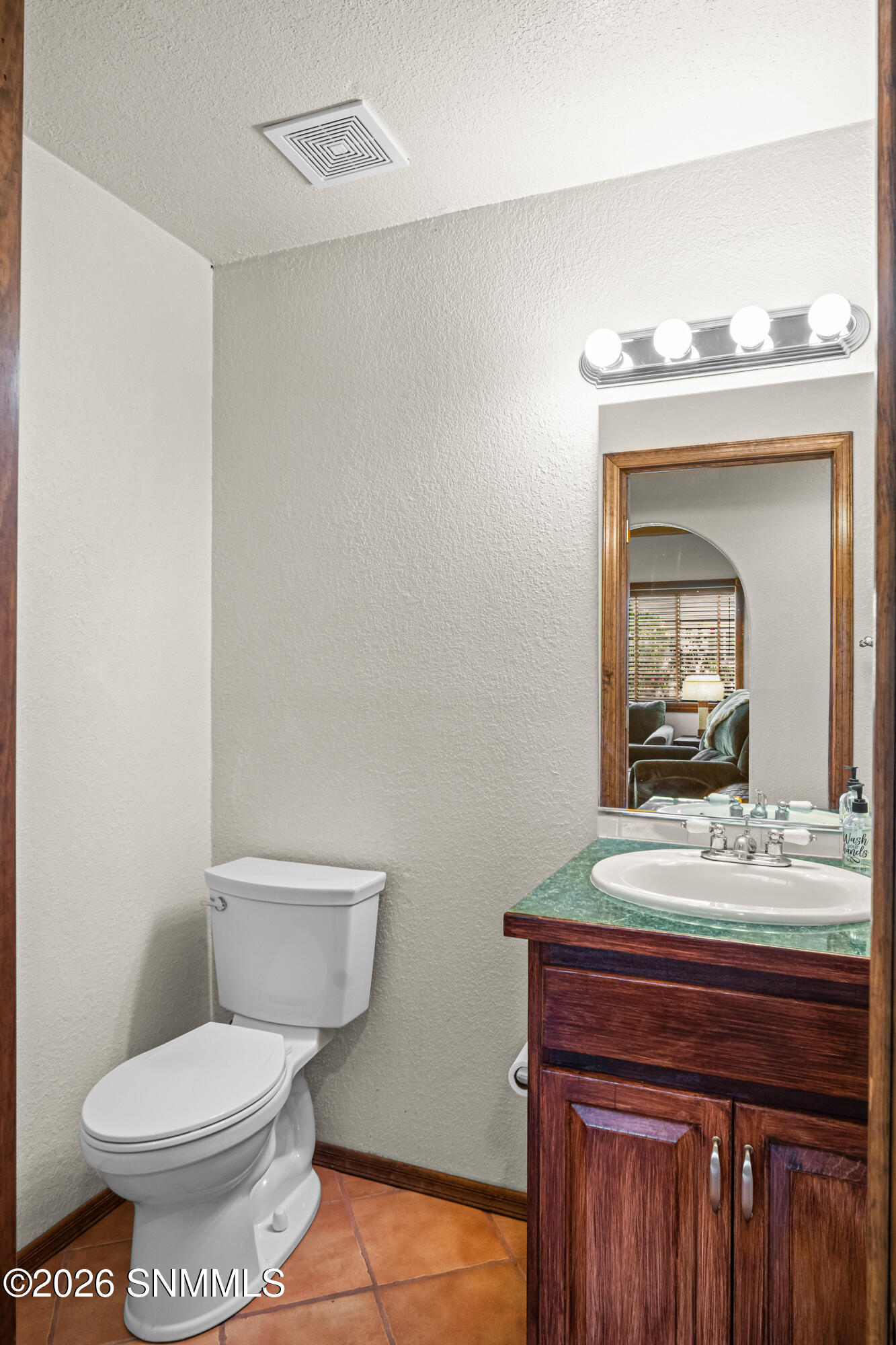 4415-Sanddollar-MLS-Camera-Guy-20