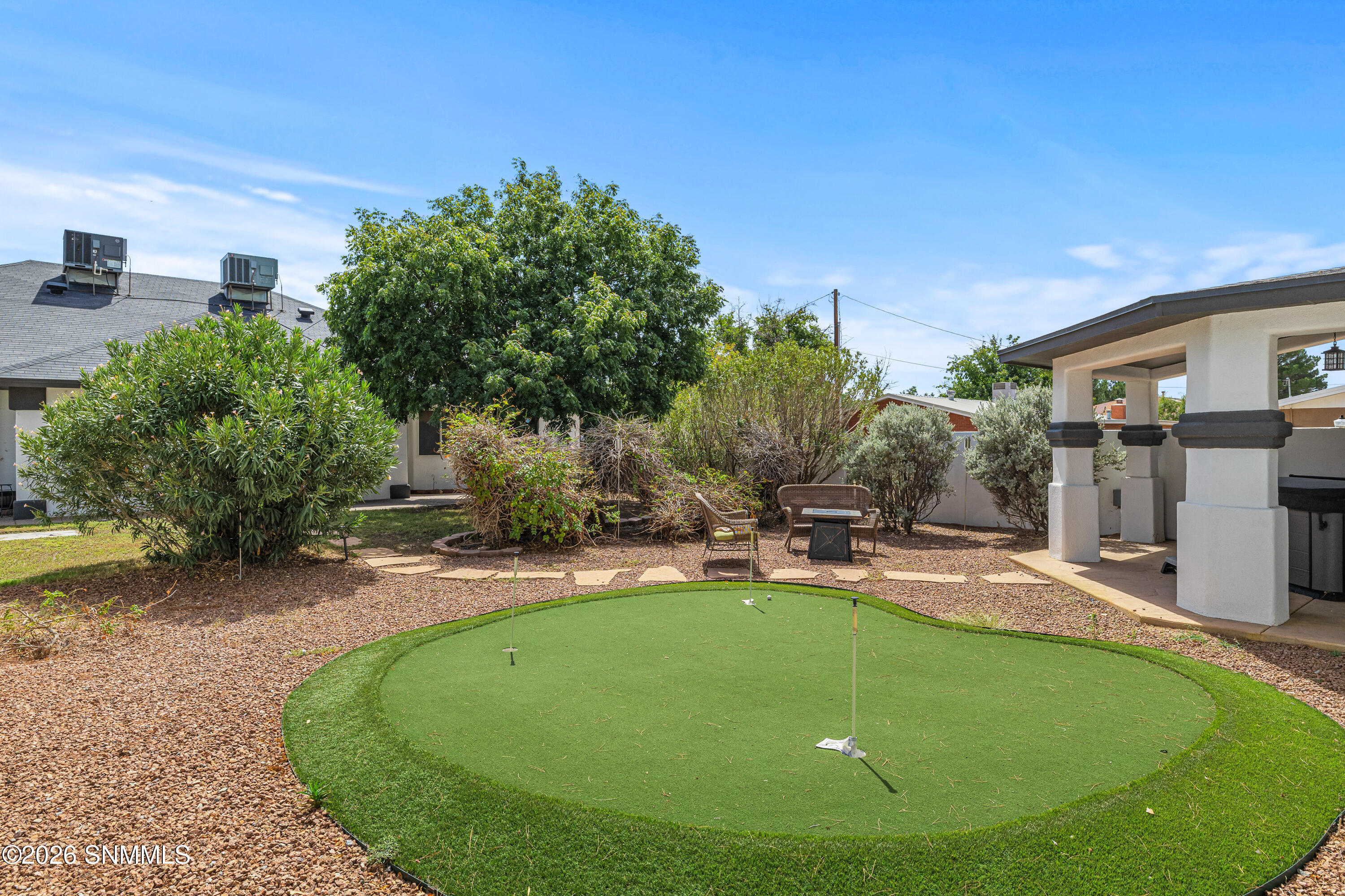 4415-Sanddollar-MLS-Camera-Guy-66