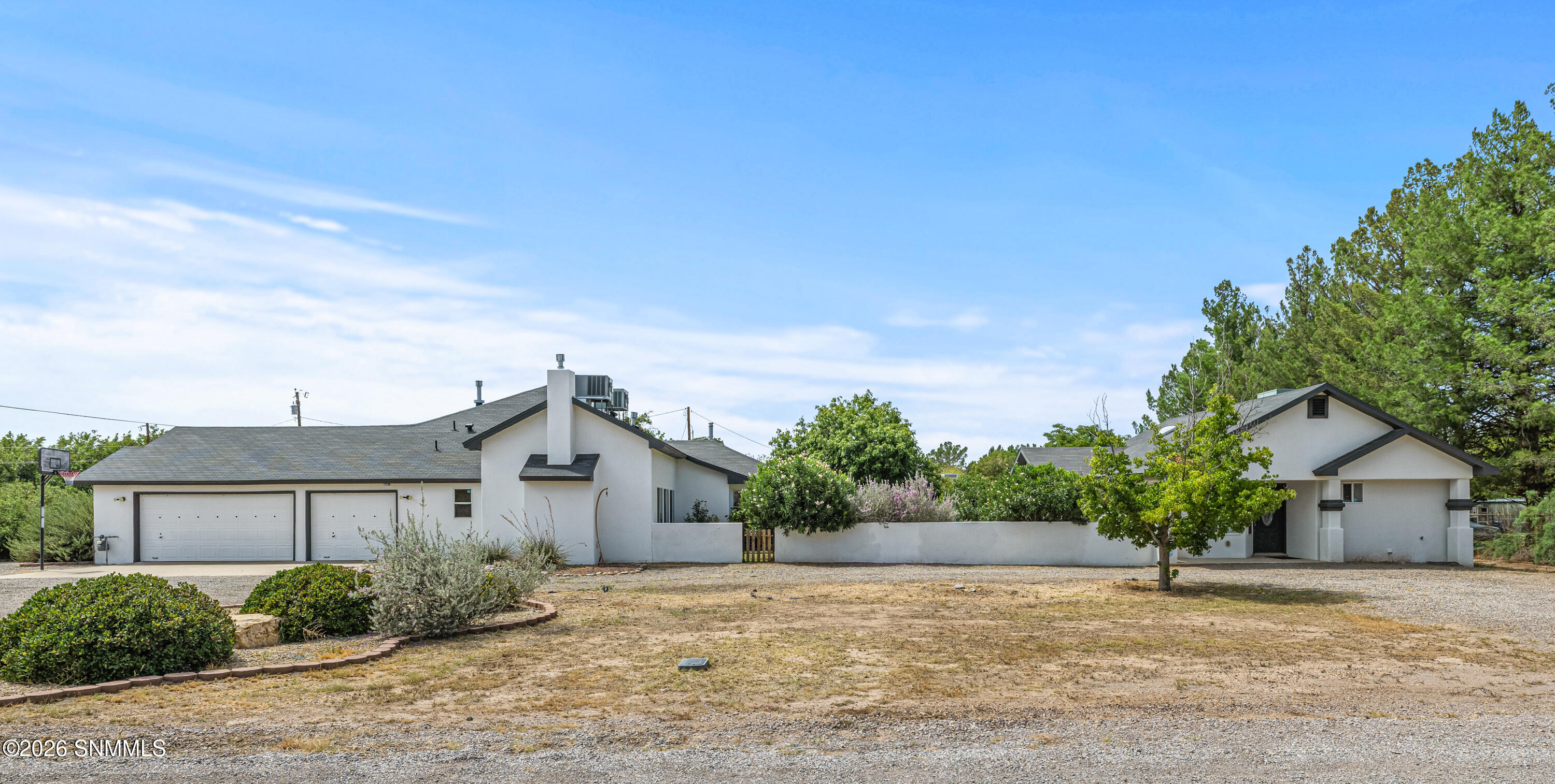 4415-Sanddollar-MLS-Camera-Guy-5