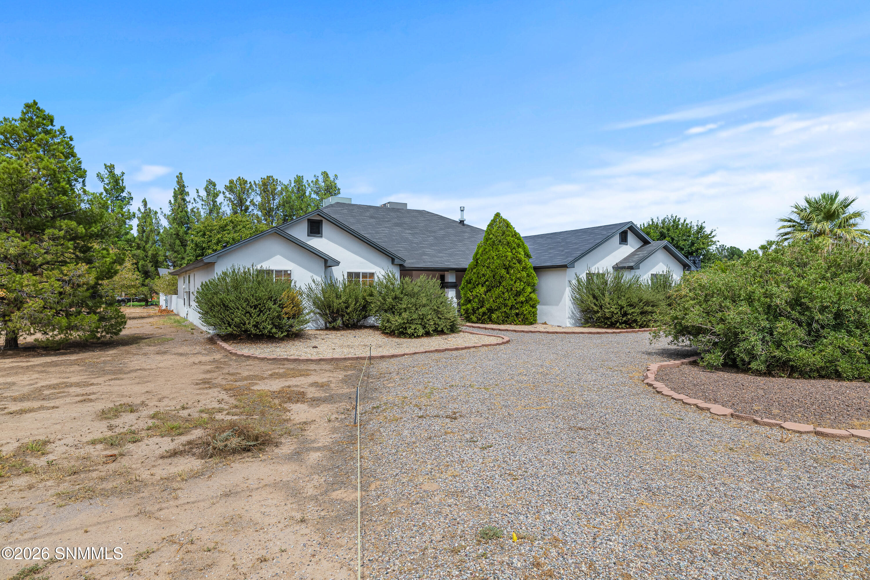 4415-Sanddollar-MLS-Camera-Guy-4