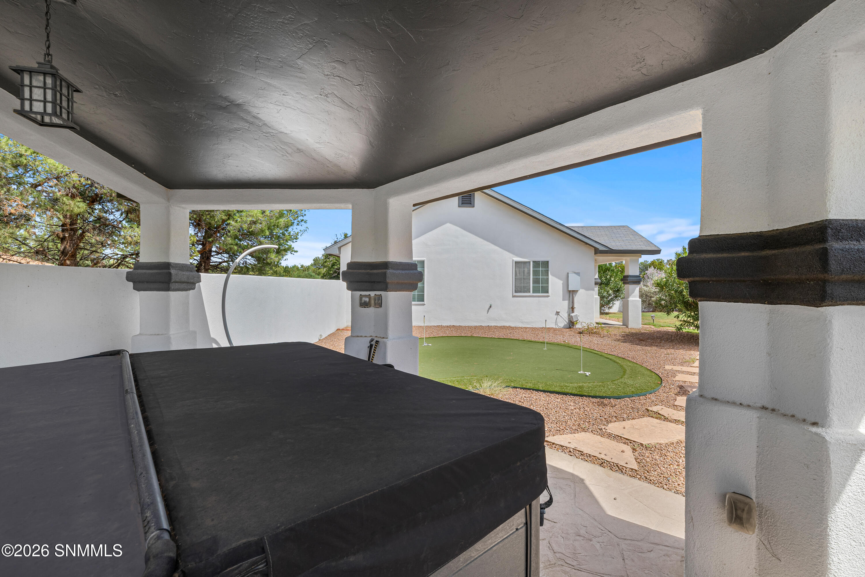 4415-Sanddollar-MLS-Camera-Guy-67