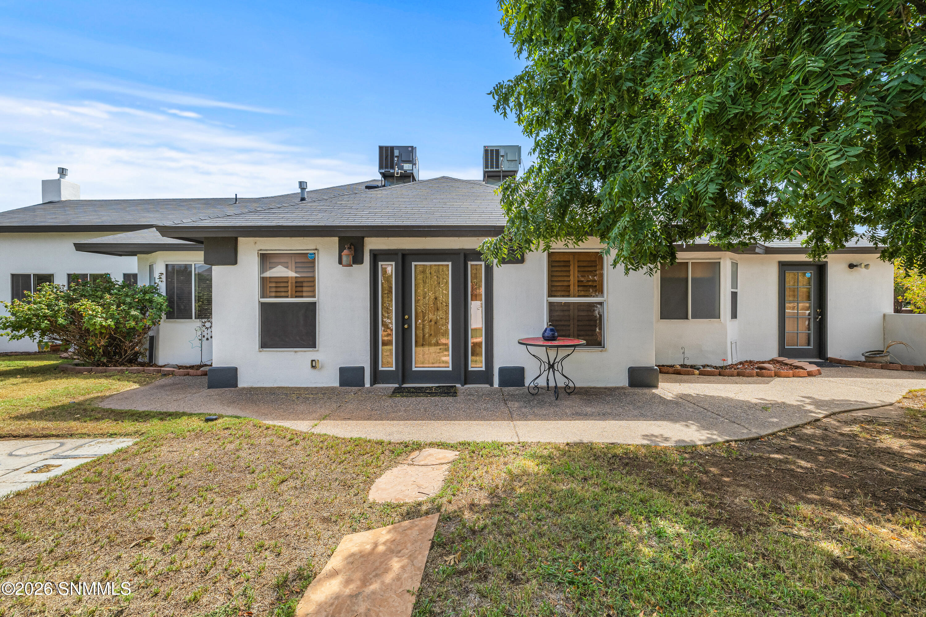 4415-Sanddollar-MLS-Camera-Guy-63