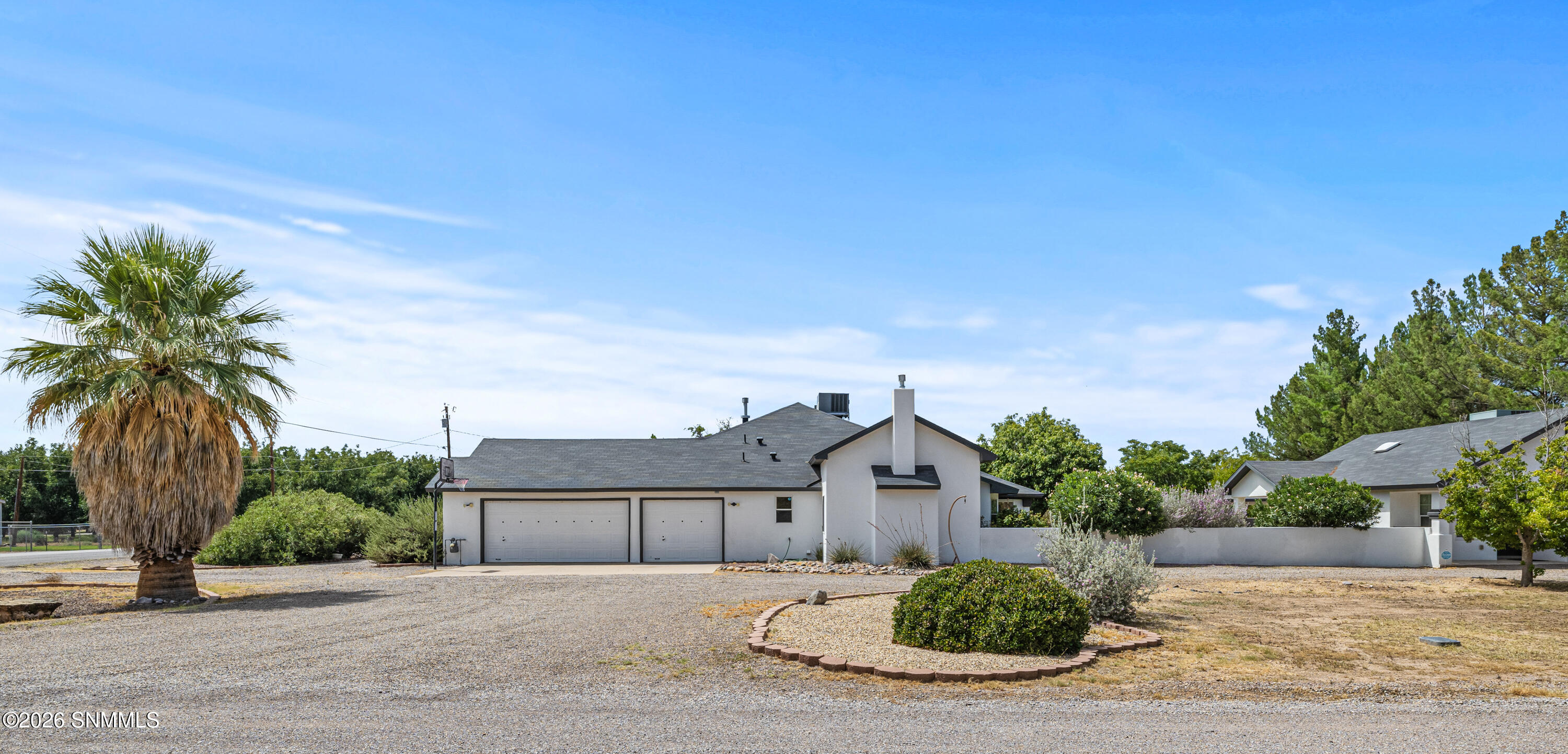 4415-Sanddollar-MLS-Camera-Guy