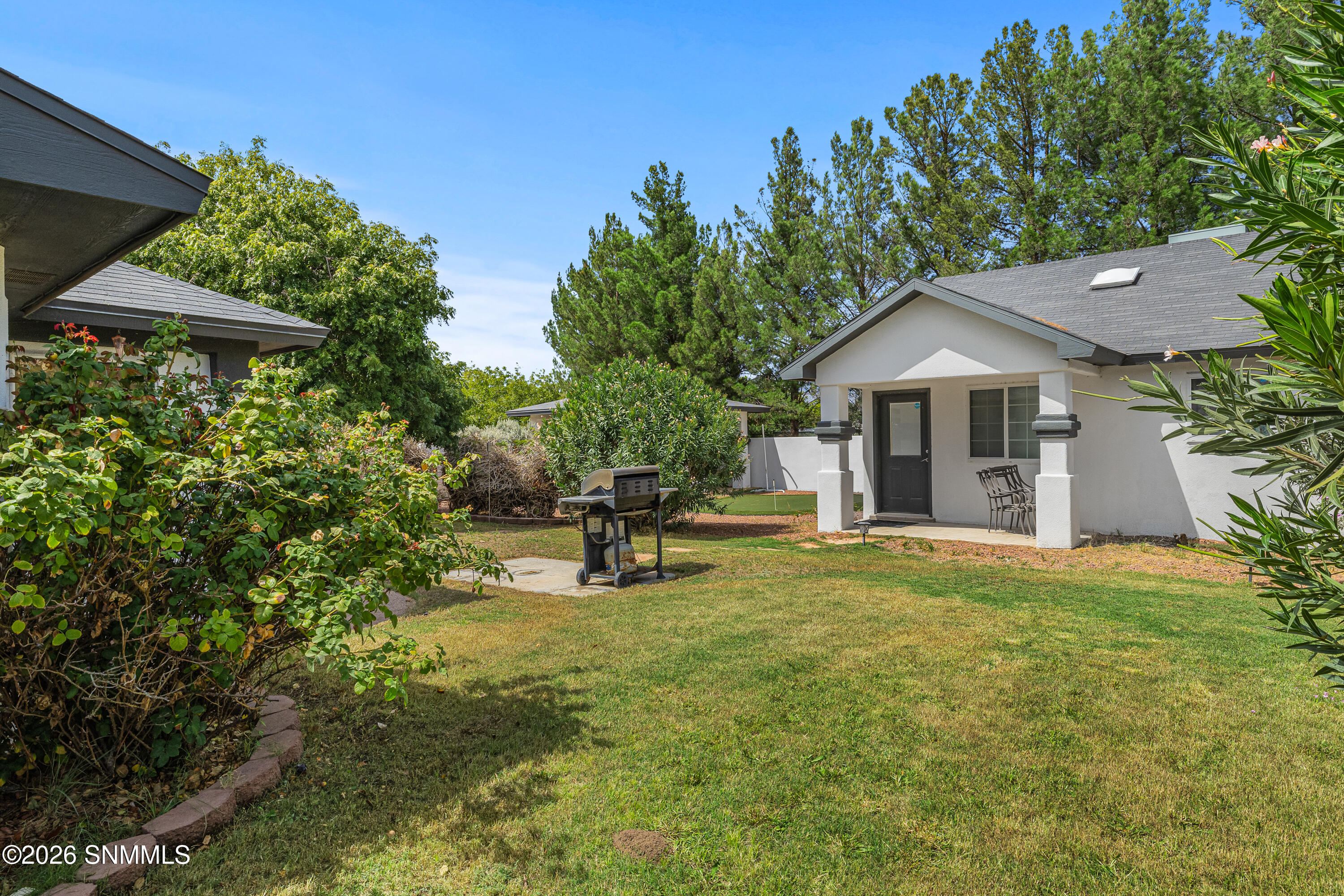 4415-Sanddollar-MLS-Camera-Guy-61