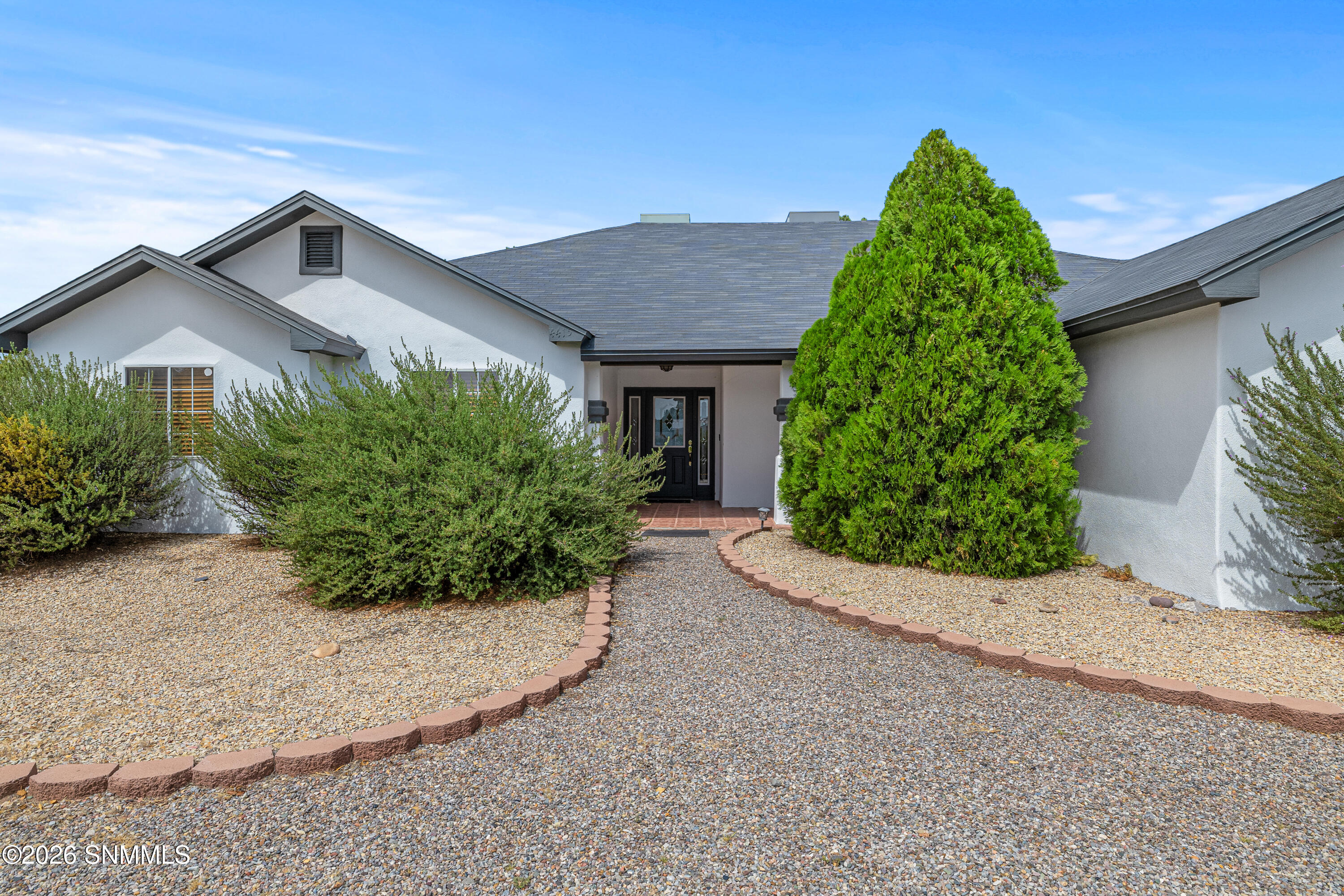4415-Sanddollar-MLS-Camera-Guy-2