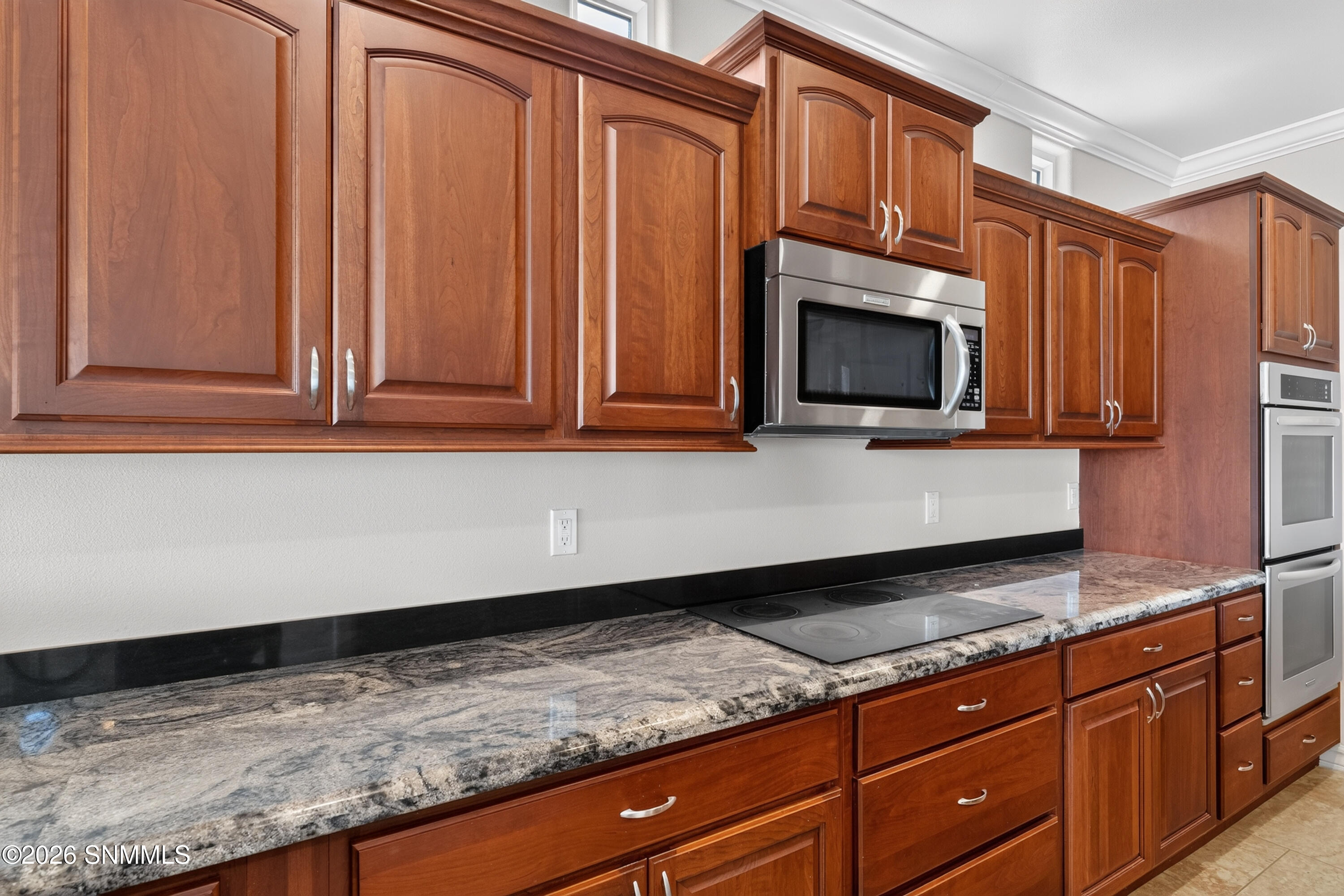 Kitchen 3