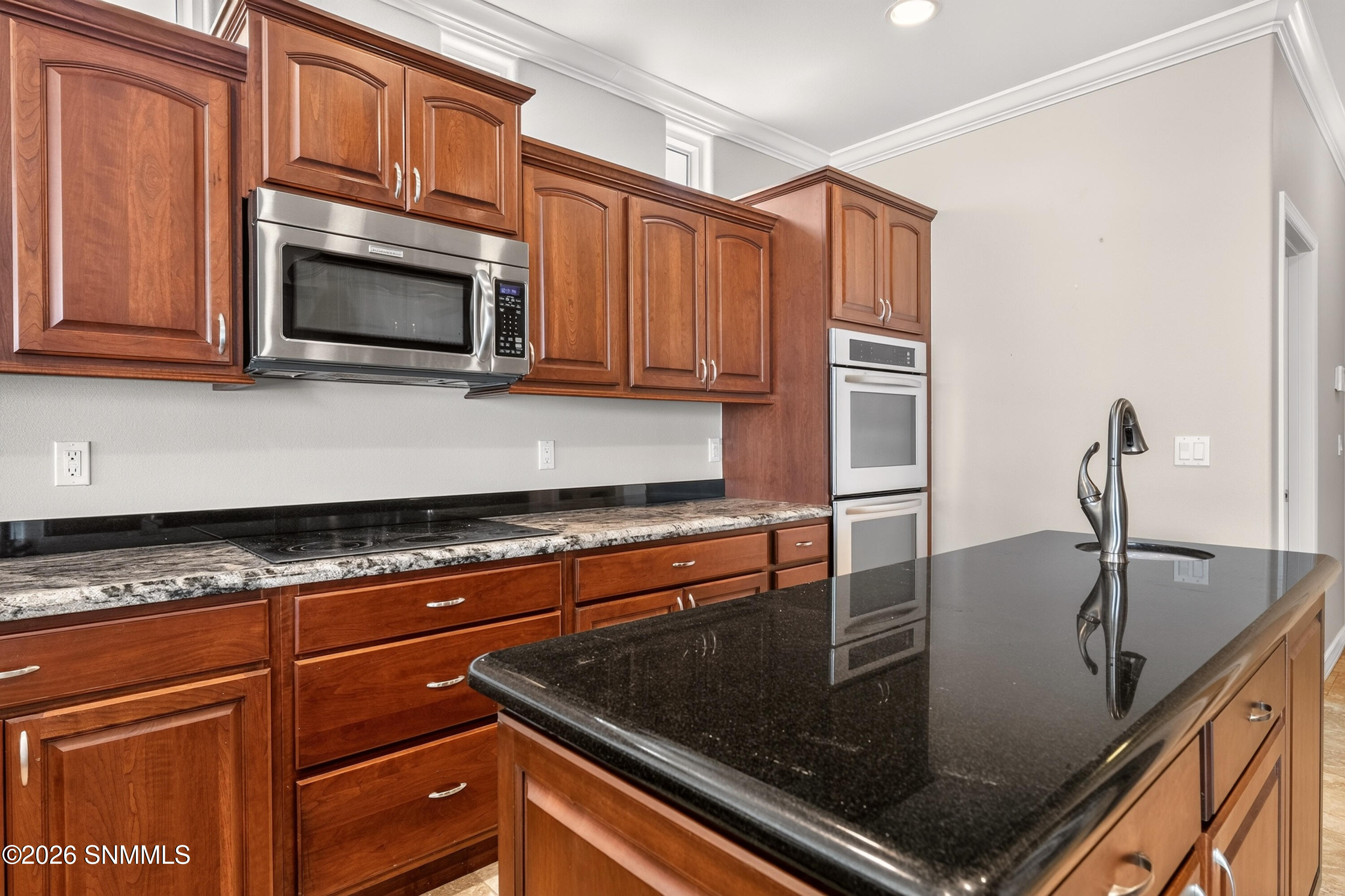 Kitchen 4