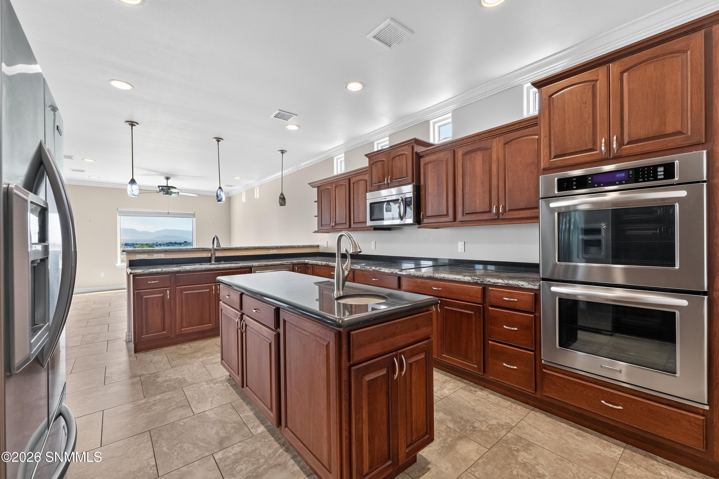 Kitchen 5