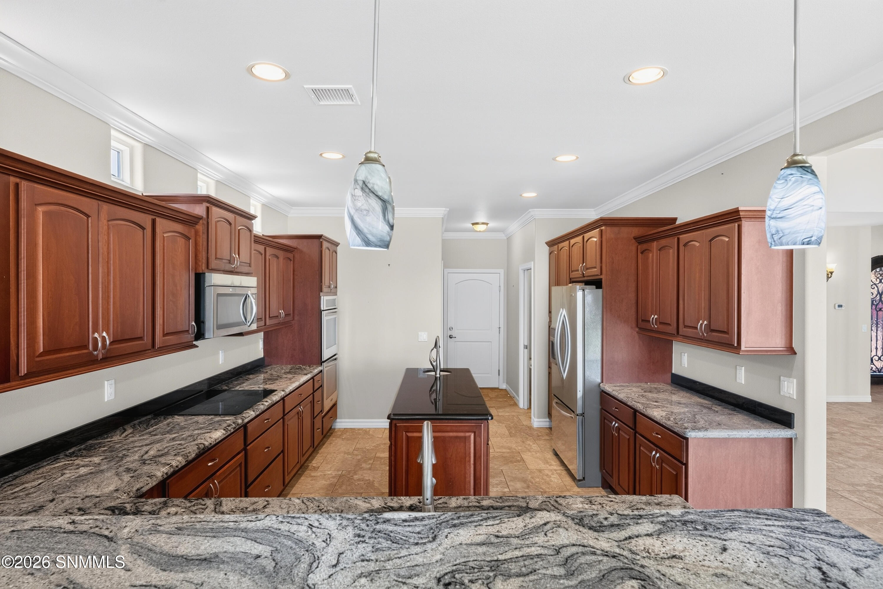 Kitchen 6