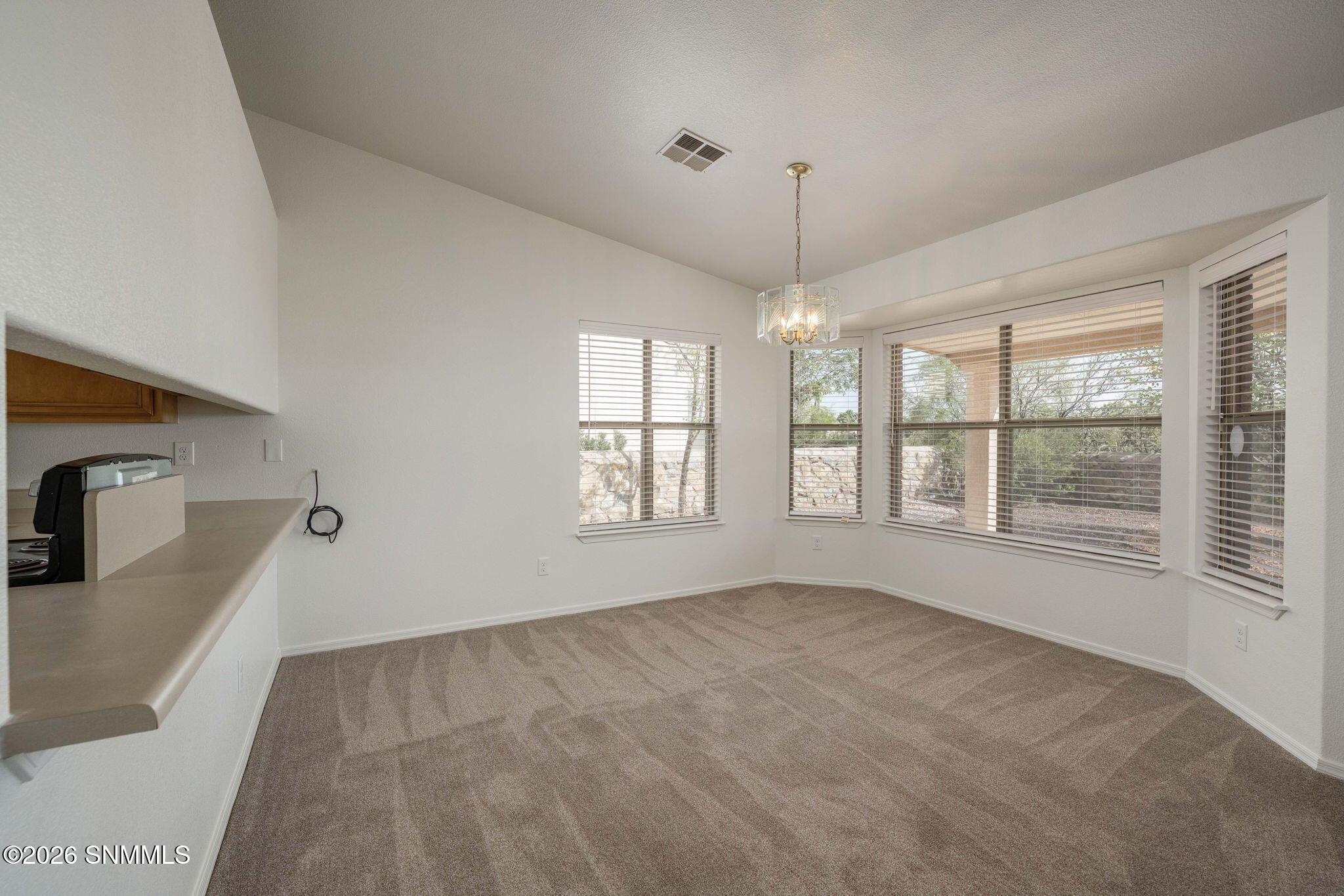 10-web-or-mls-Snappin Homes (Fran1032)-1