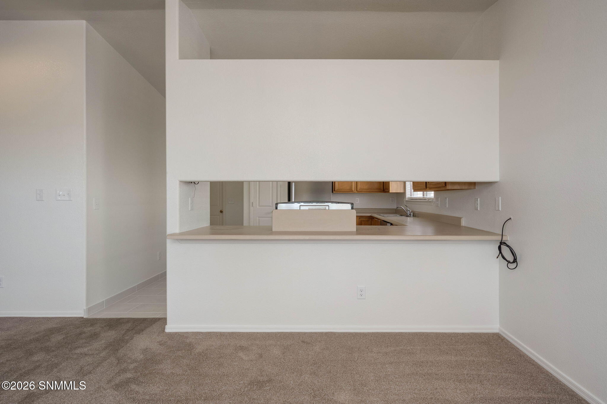 11-web-or-mls-Snappin Homes (Fran1032)-1