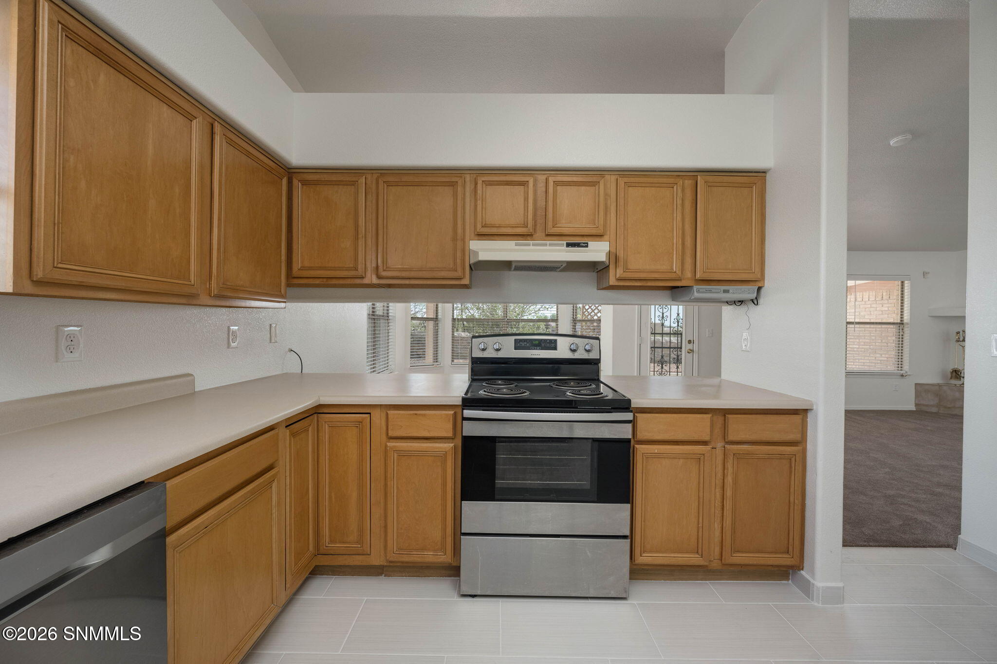 14-web-or-mls-Snappin Homes (Fran1032)-1