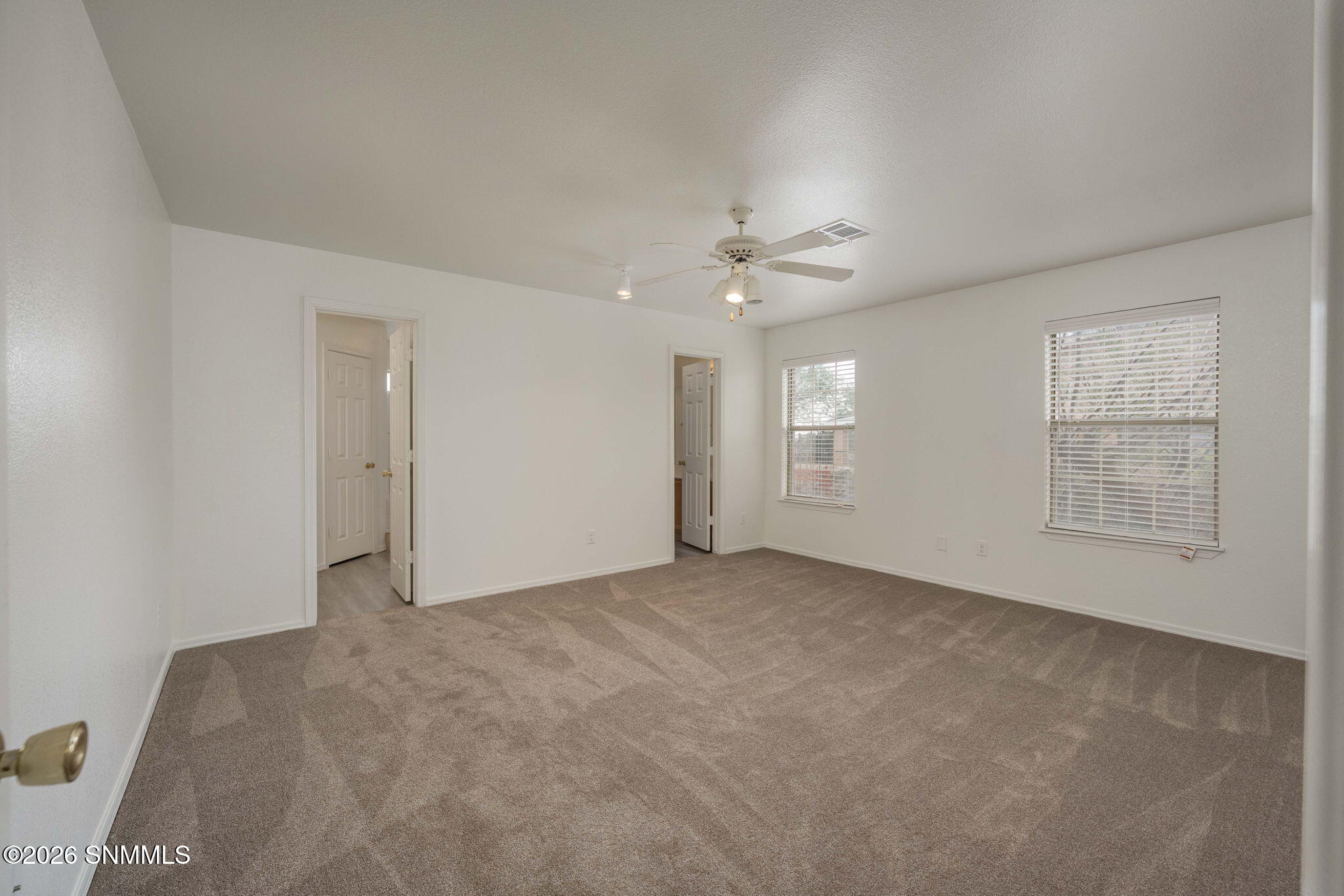 16-web-or-mls-Snappin Homes (Fran1032)-1