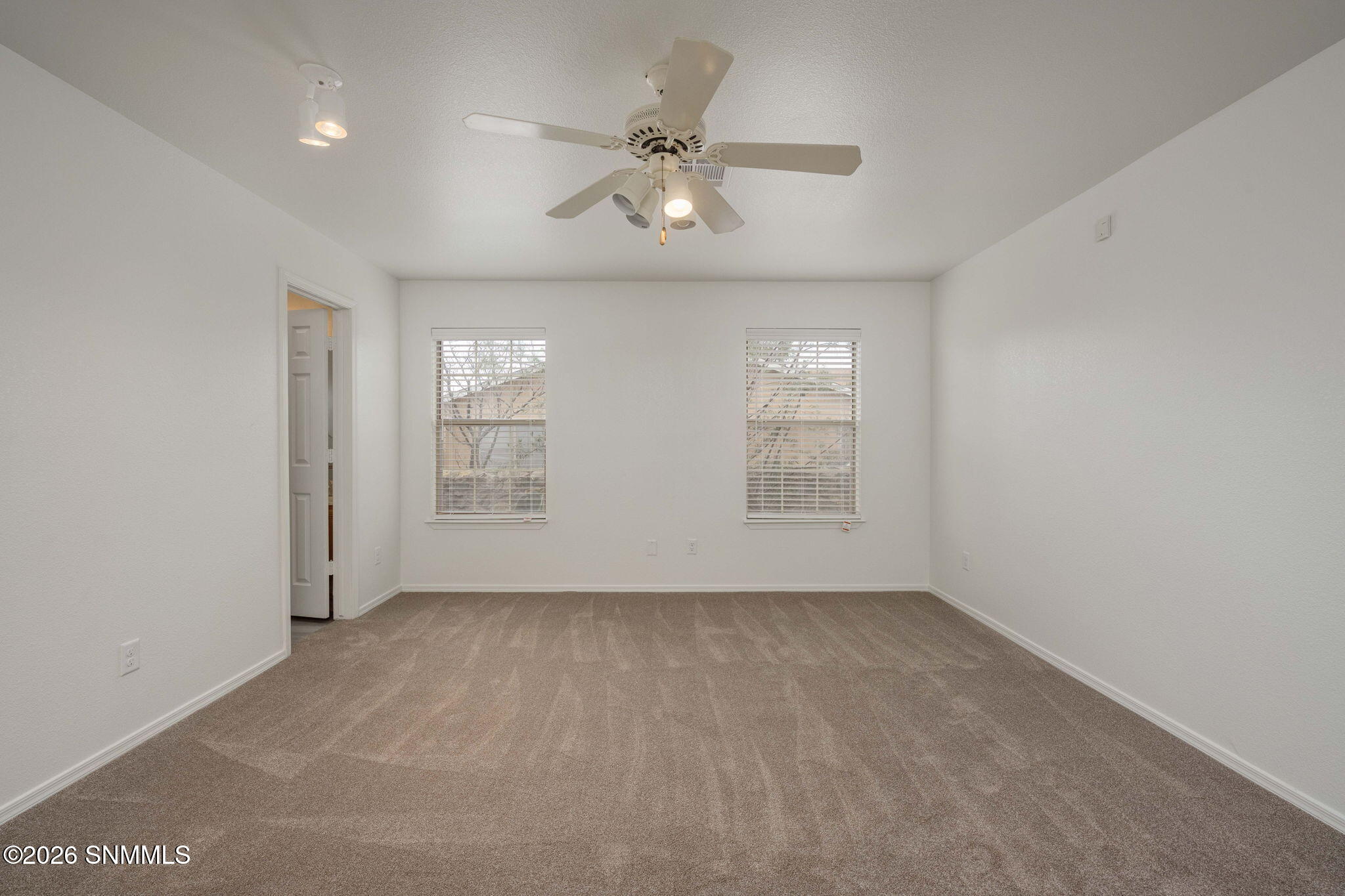 17-web-or-mls-Snappin Homes (Fran1032)-1