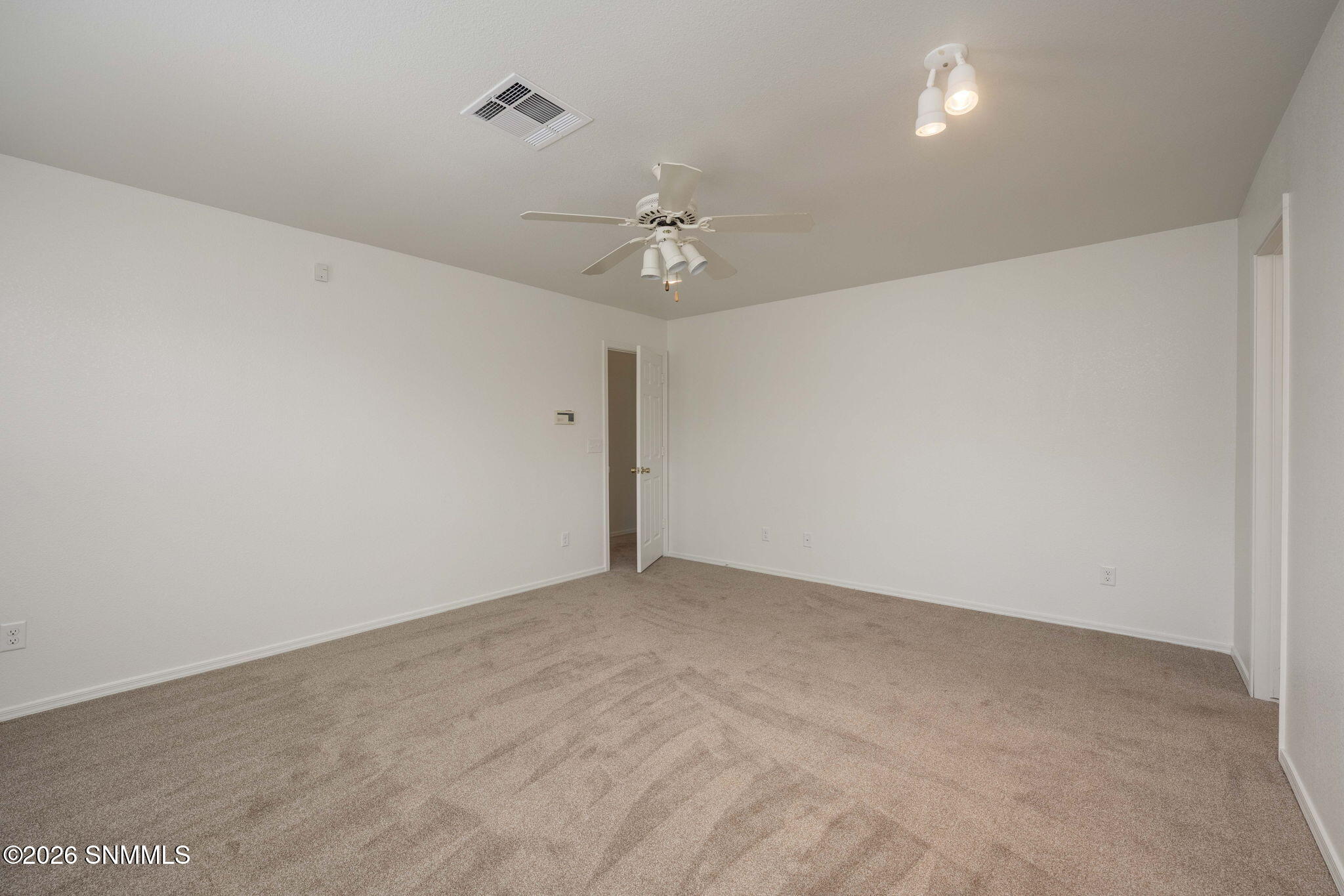 18-web-or-mls-Snappin Homes (Fran1032)-1
