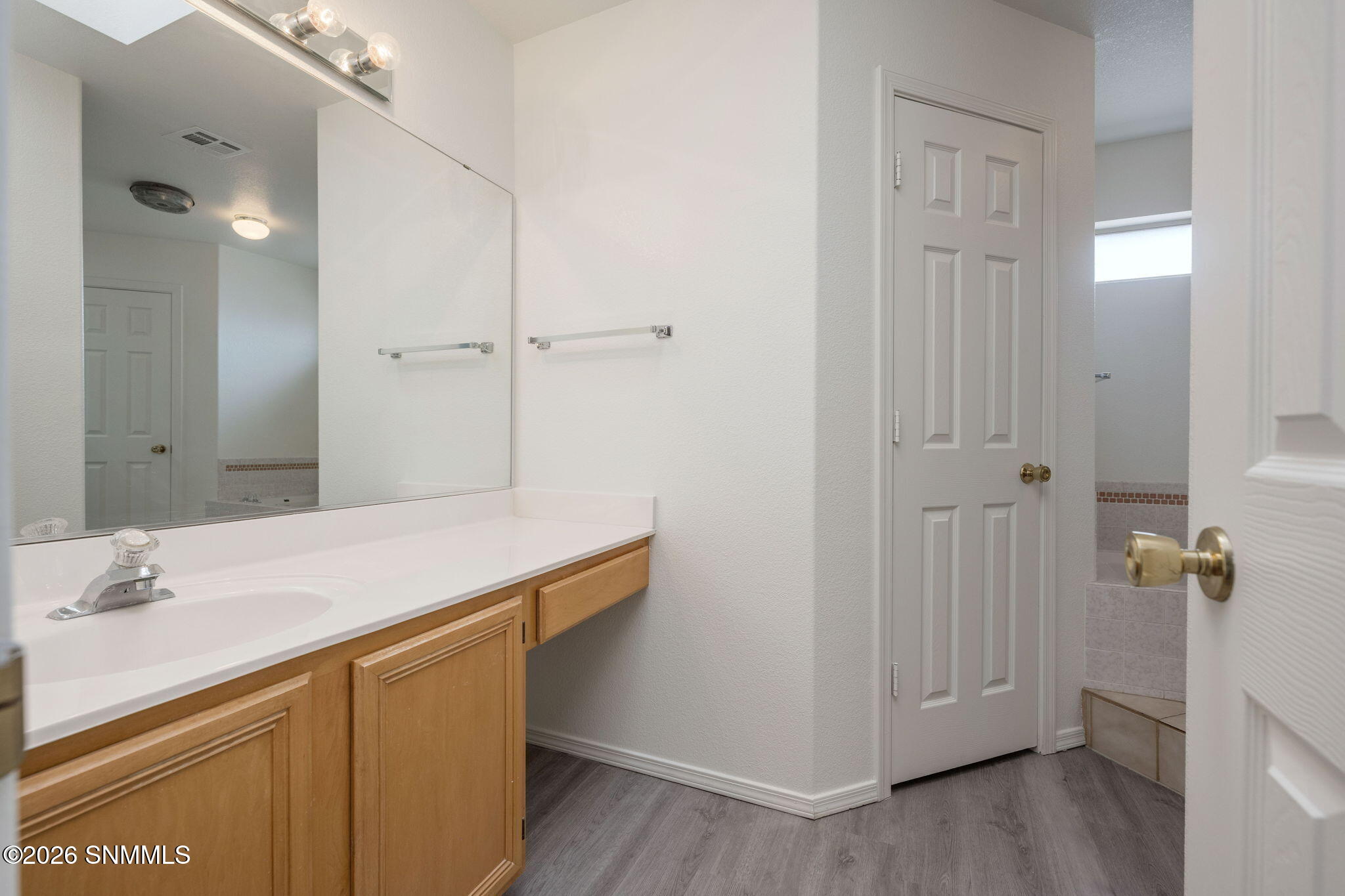 19-web-or-mls-Snappin Homes (Fran1032)-1