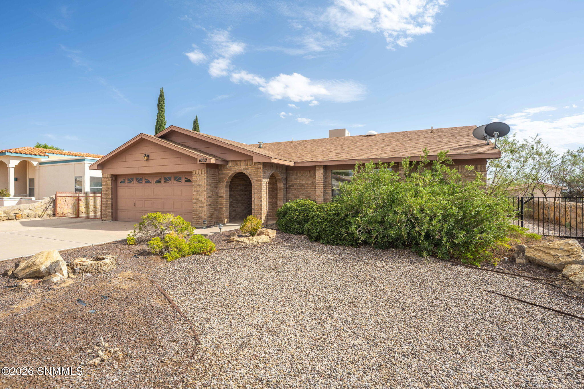 2-web-or-mls-Snappin Homes (Fran1032)-2