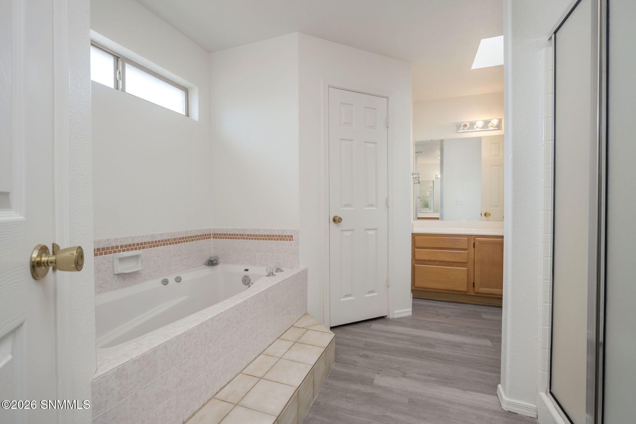 20-web-or-mls-Snappin Homes (Fran1032)-2